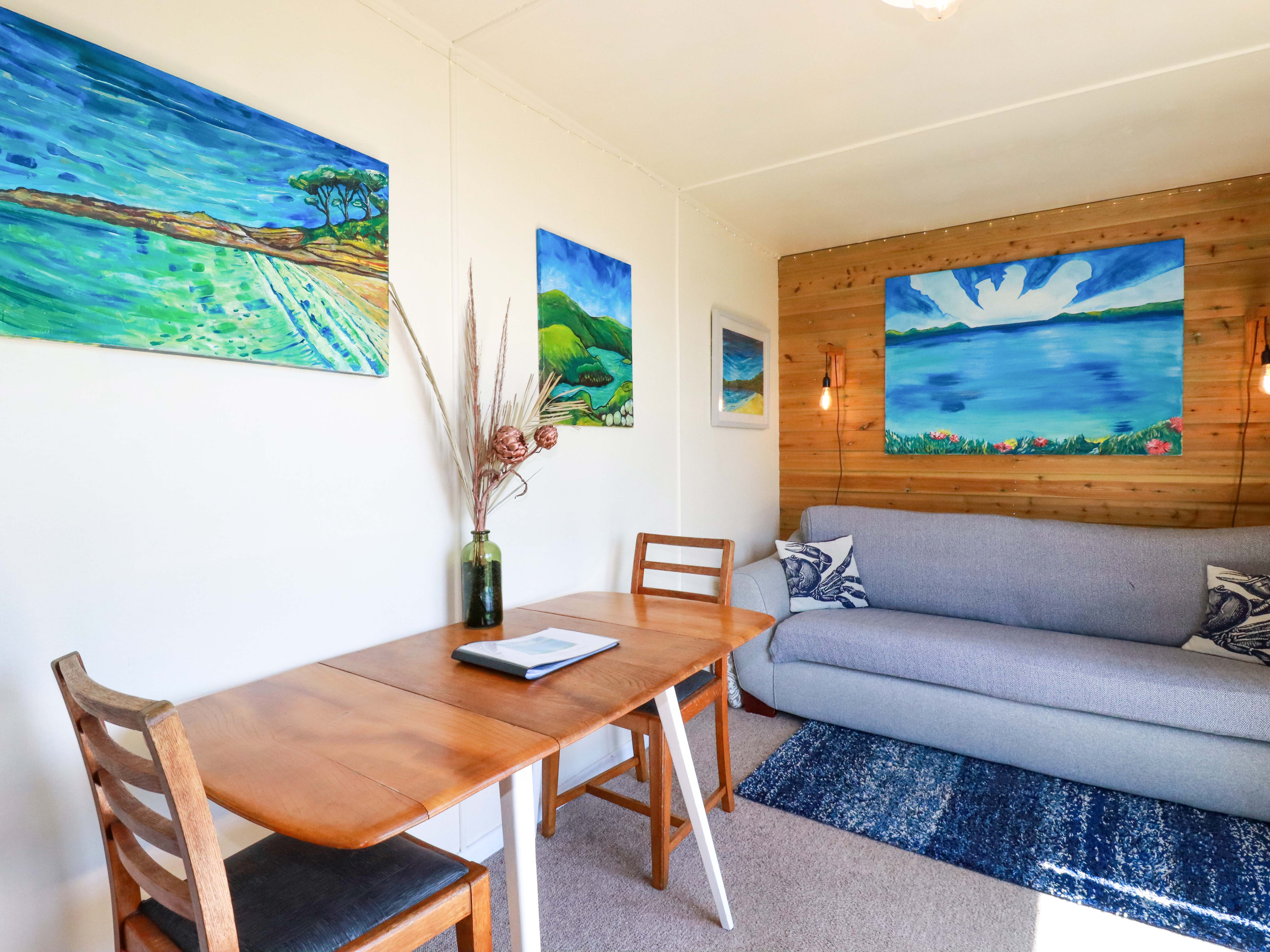 Property image 5 for SC1174799