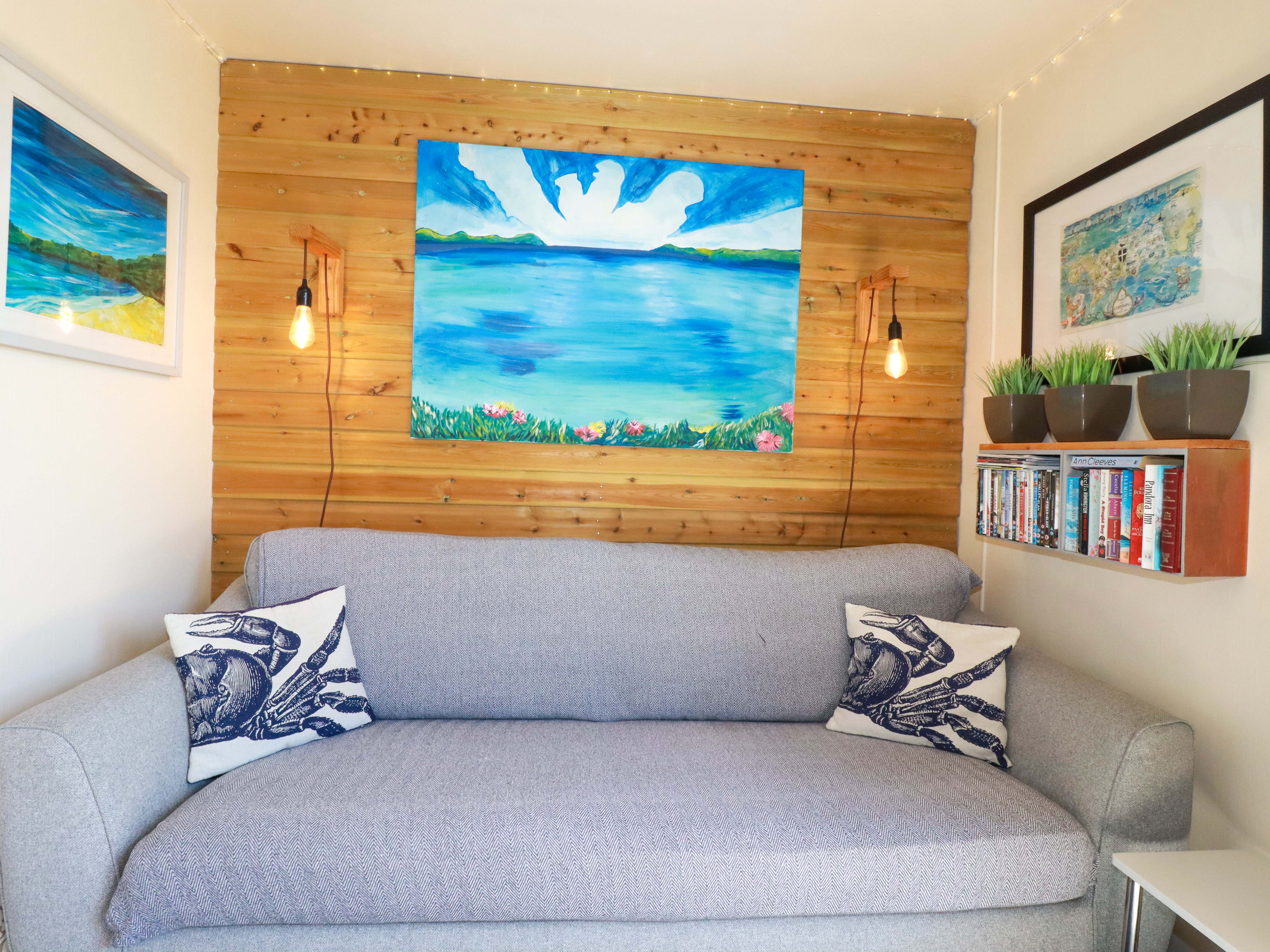 Property image 6 for SC1174799