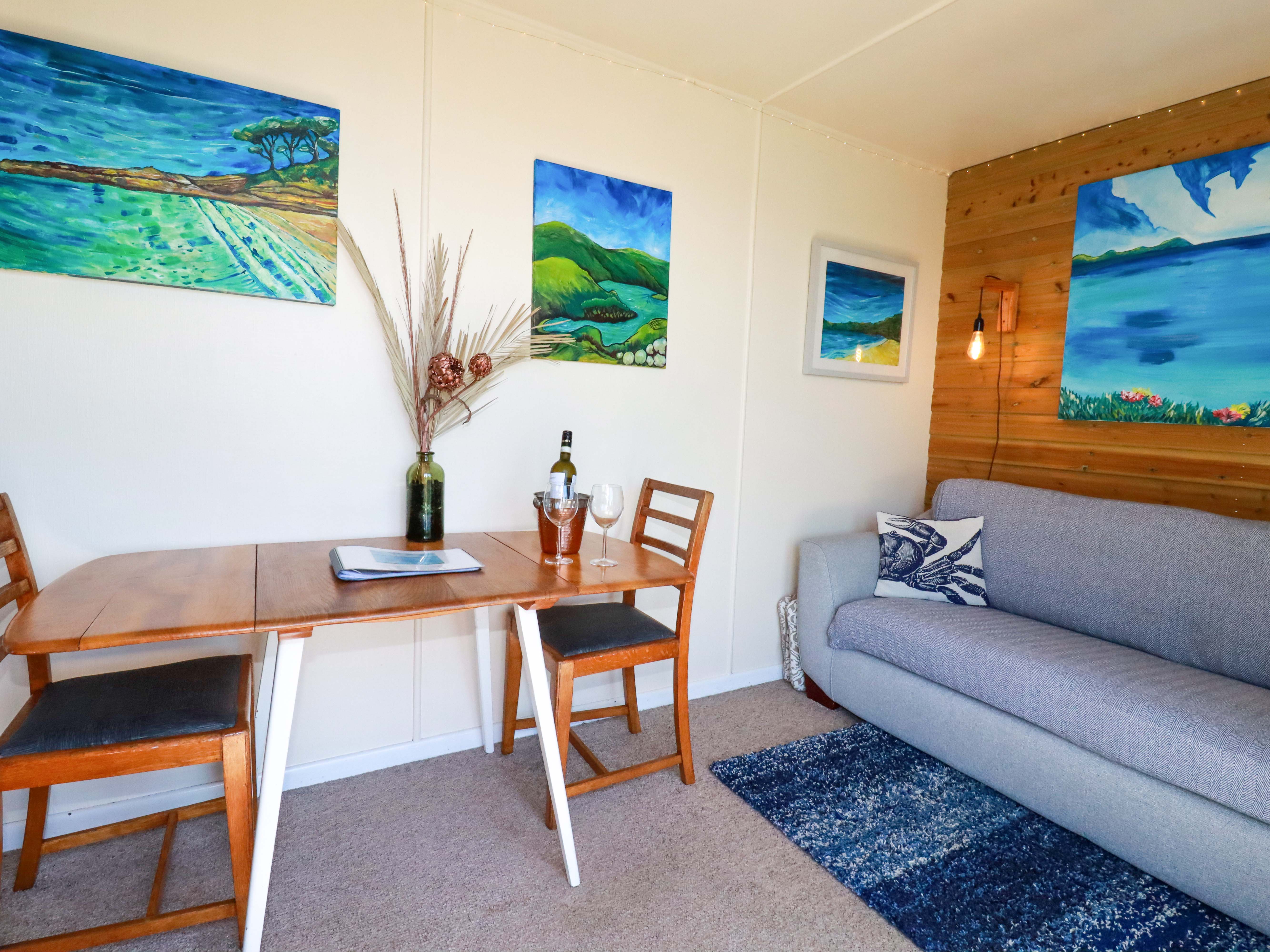 Property image 8 for SC1174799