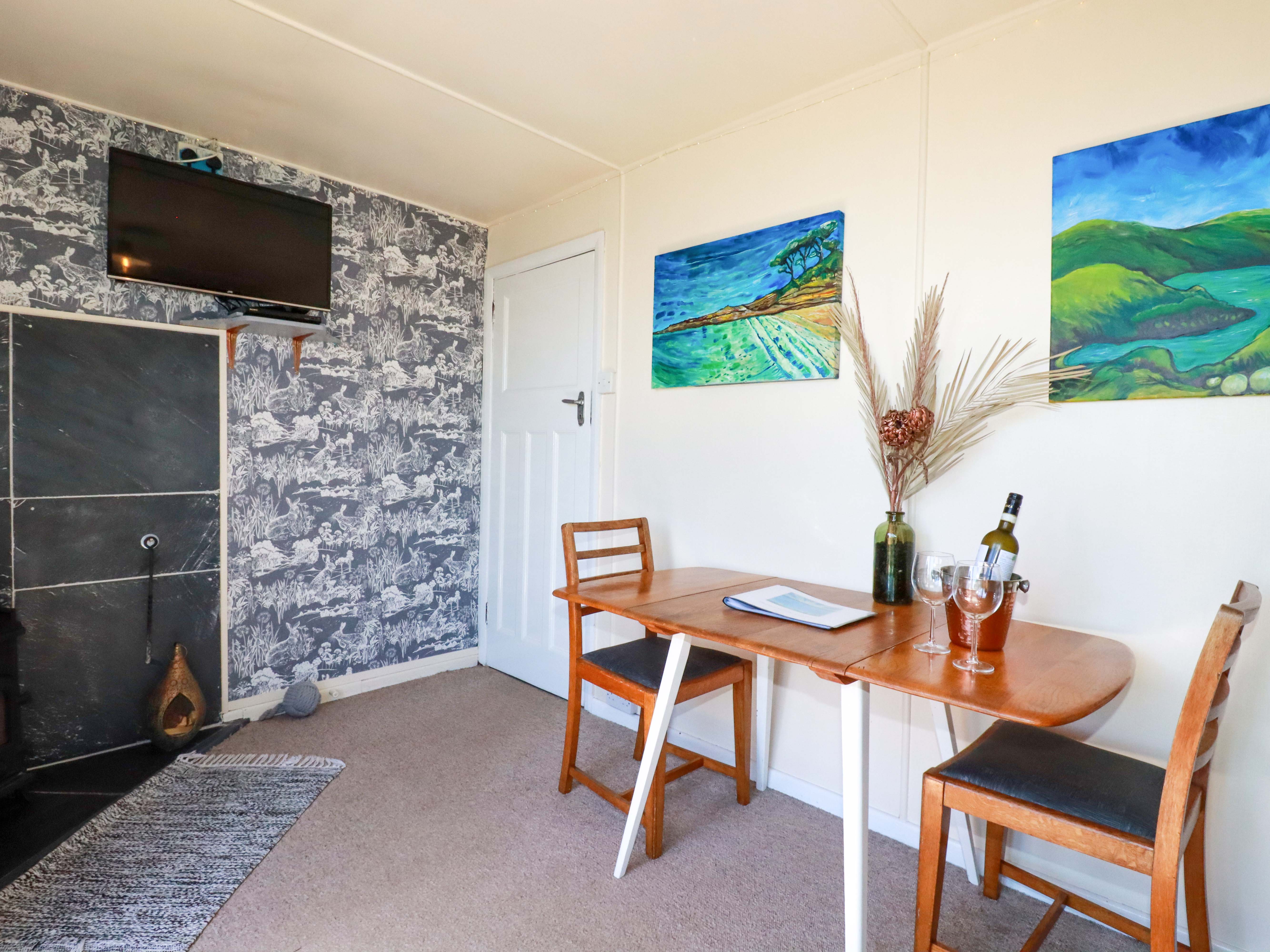 Property image 9 for SC1174799