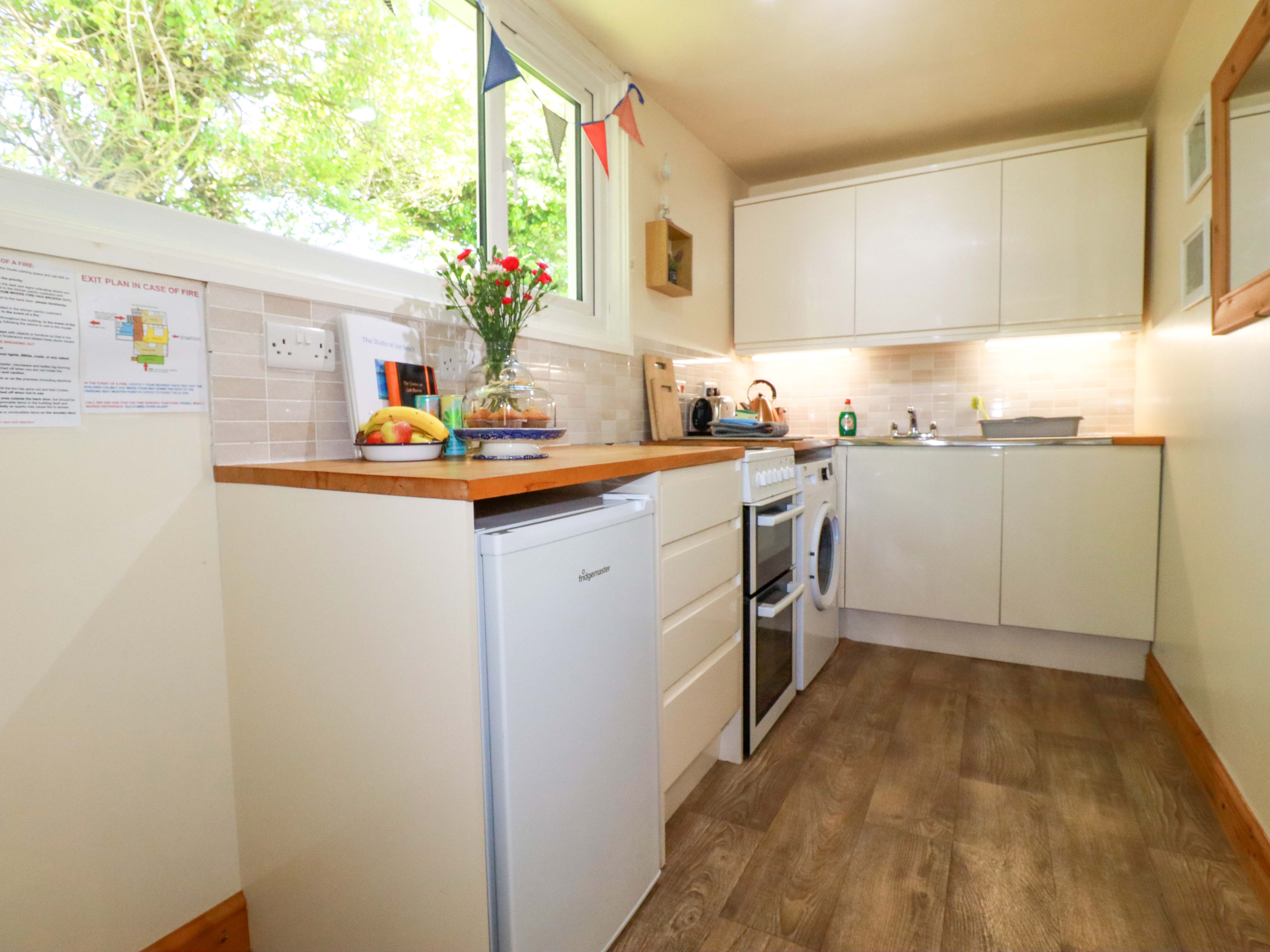 Property image 11 for SC1174799