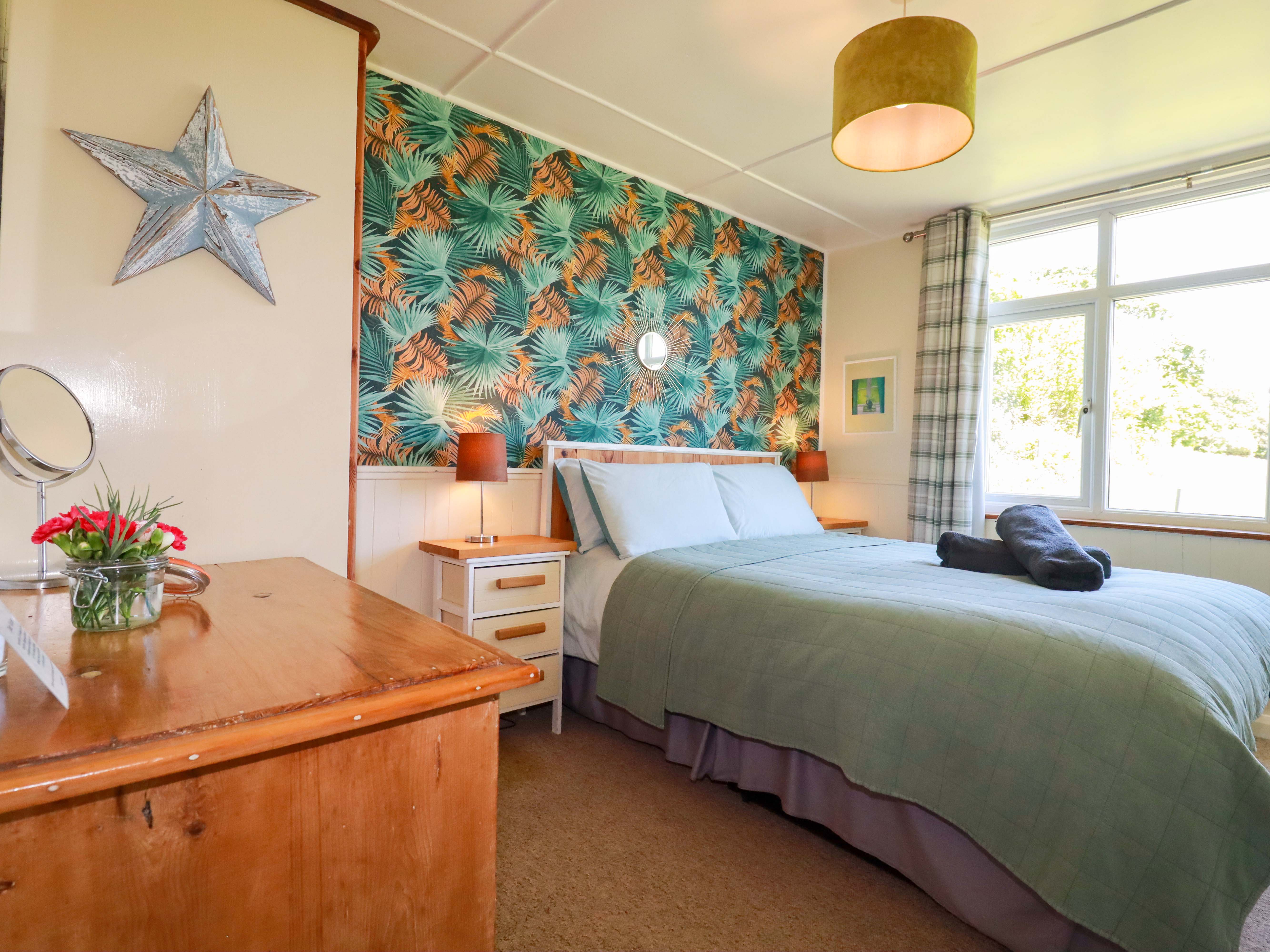 Property image 15 for SC1174799