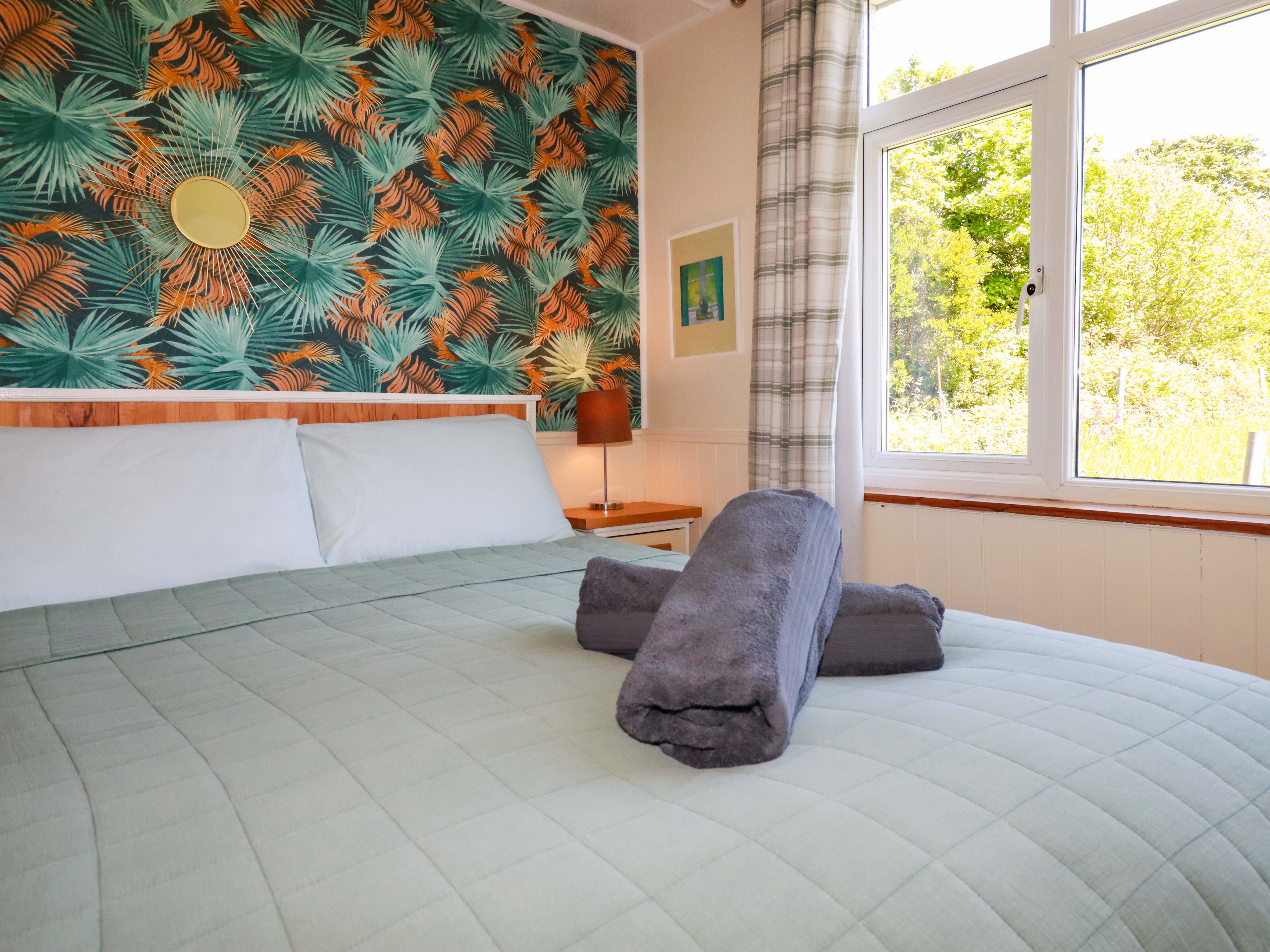 Property image 13 for SC1174799