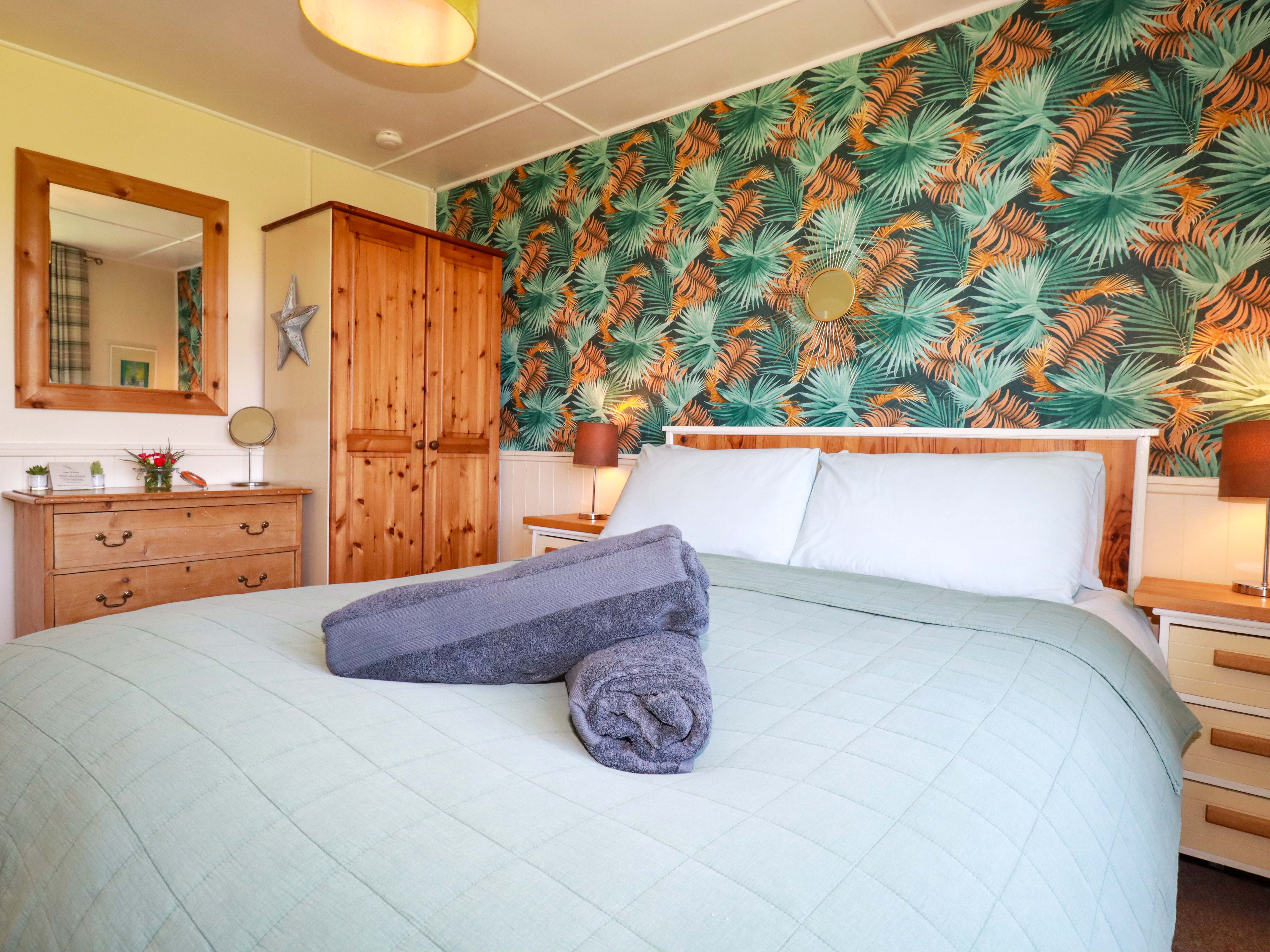Property image 14 for SC1174799