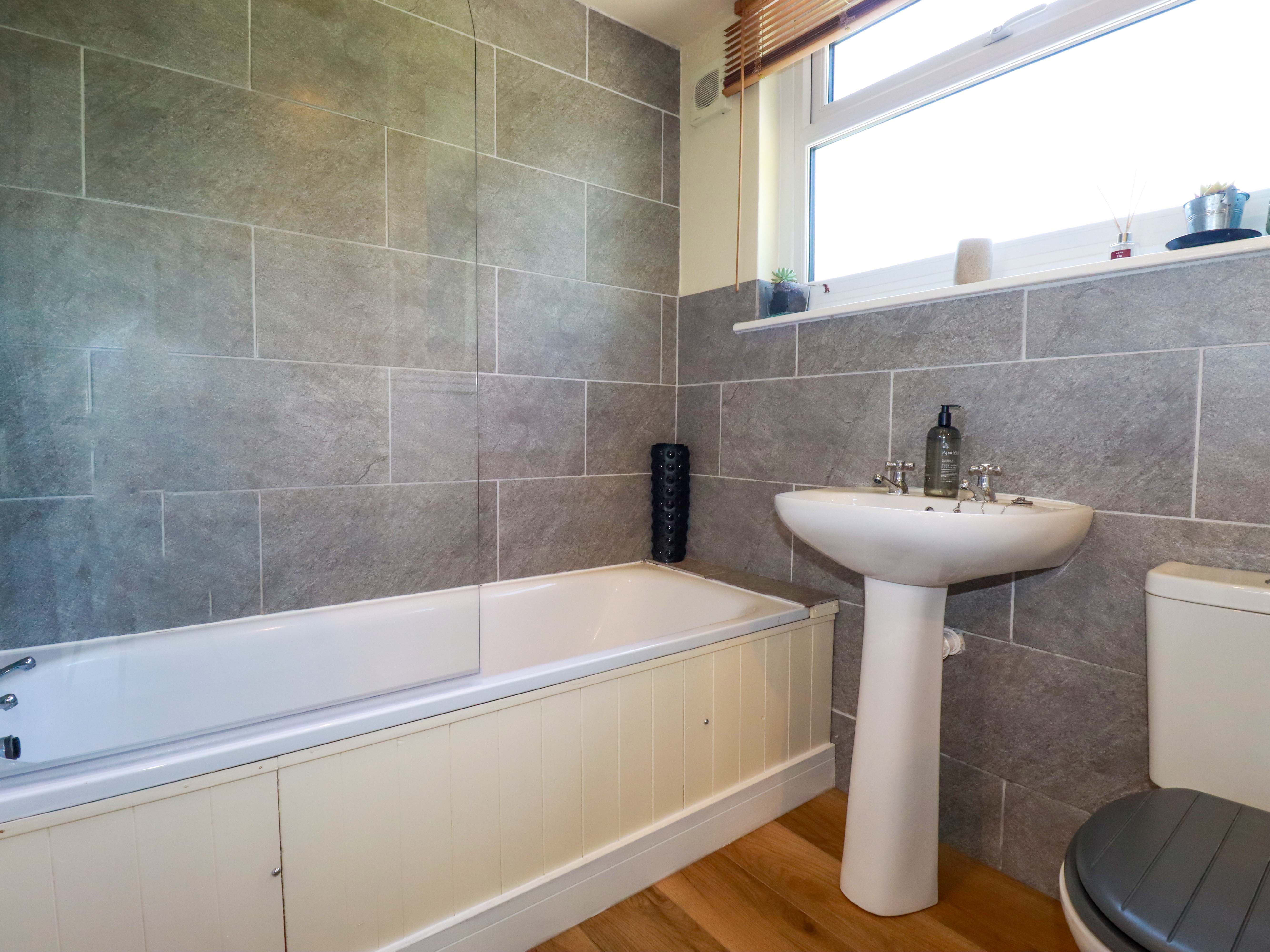 Property image 16 for SC1174799
