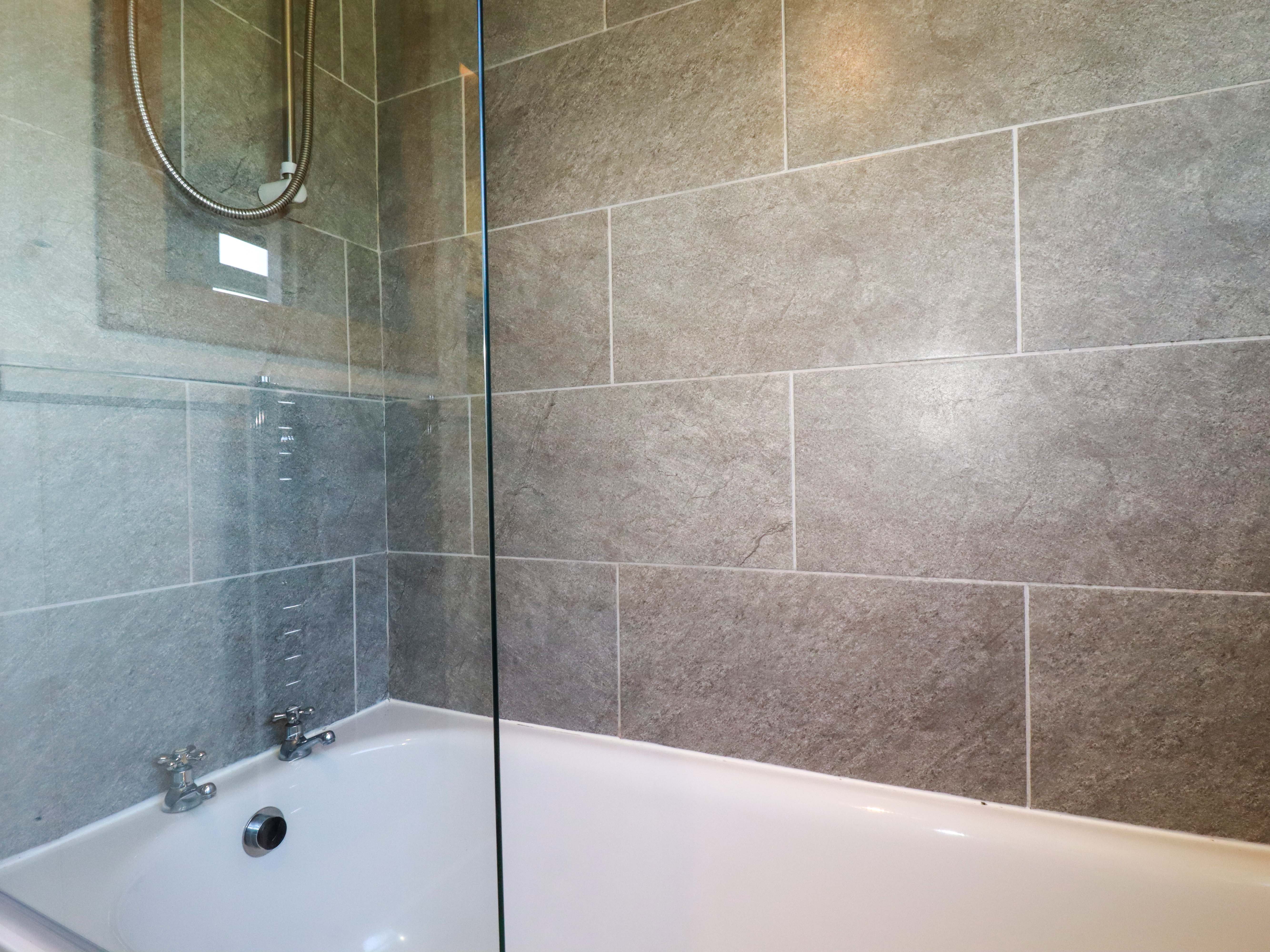 Property image 17 for SC1174799