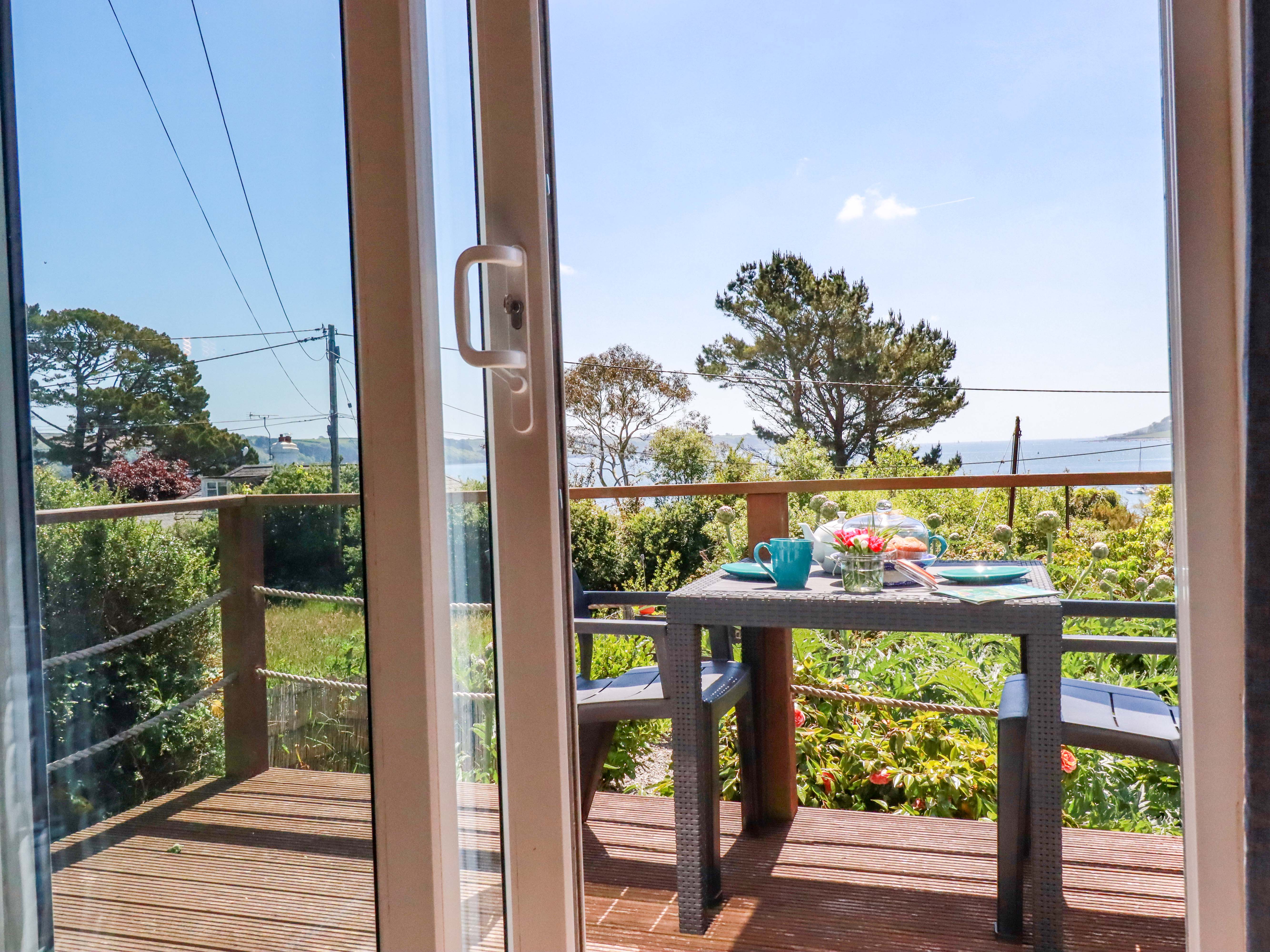 Property image 18 for SC1174799