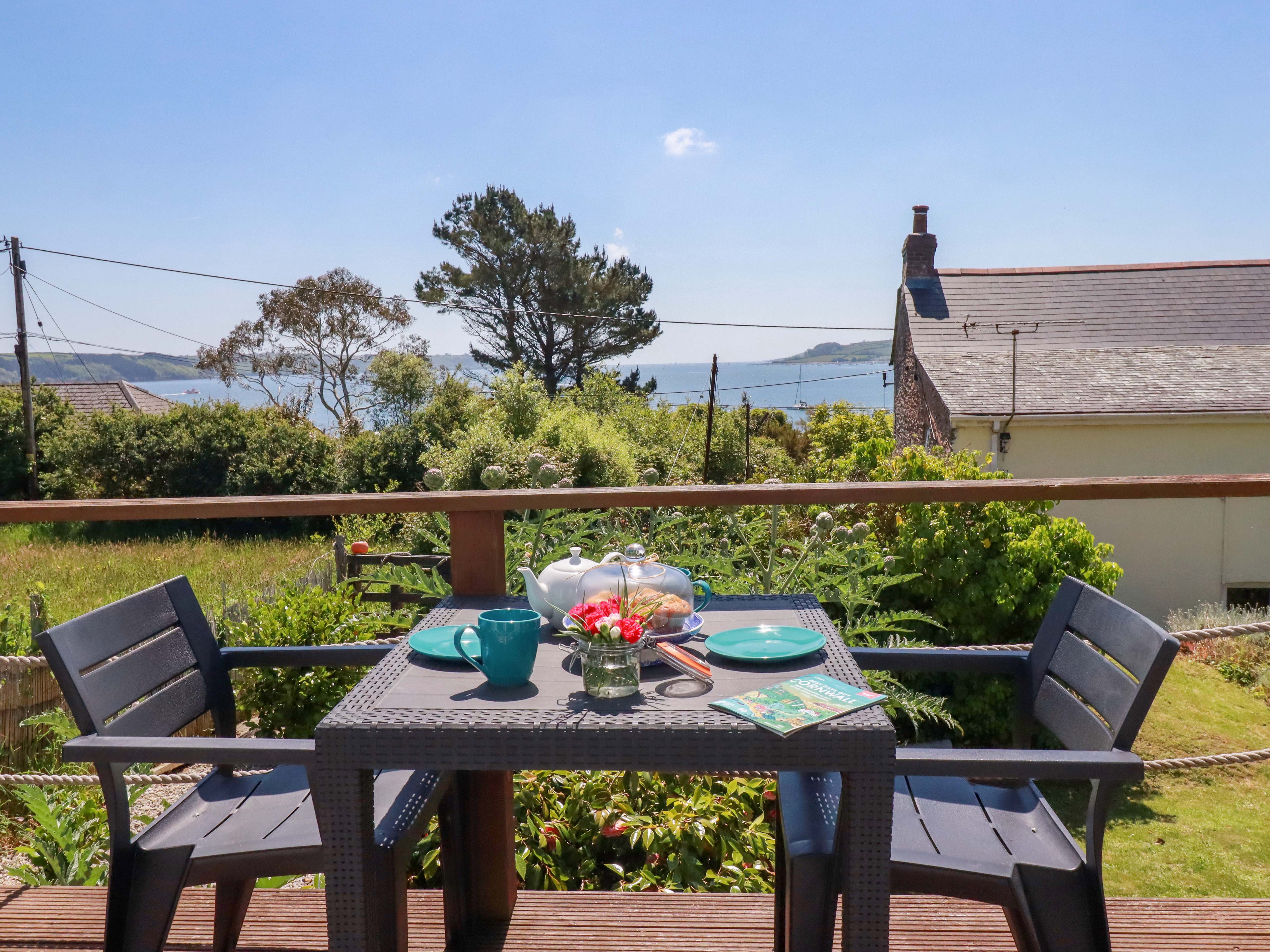Property image 4 for SC1174799