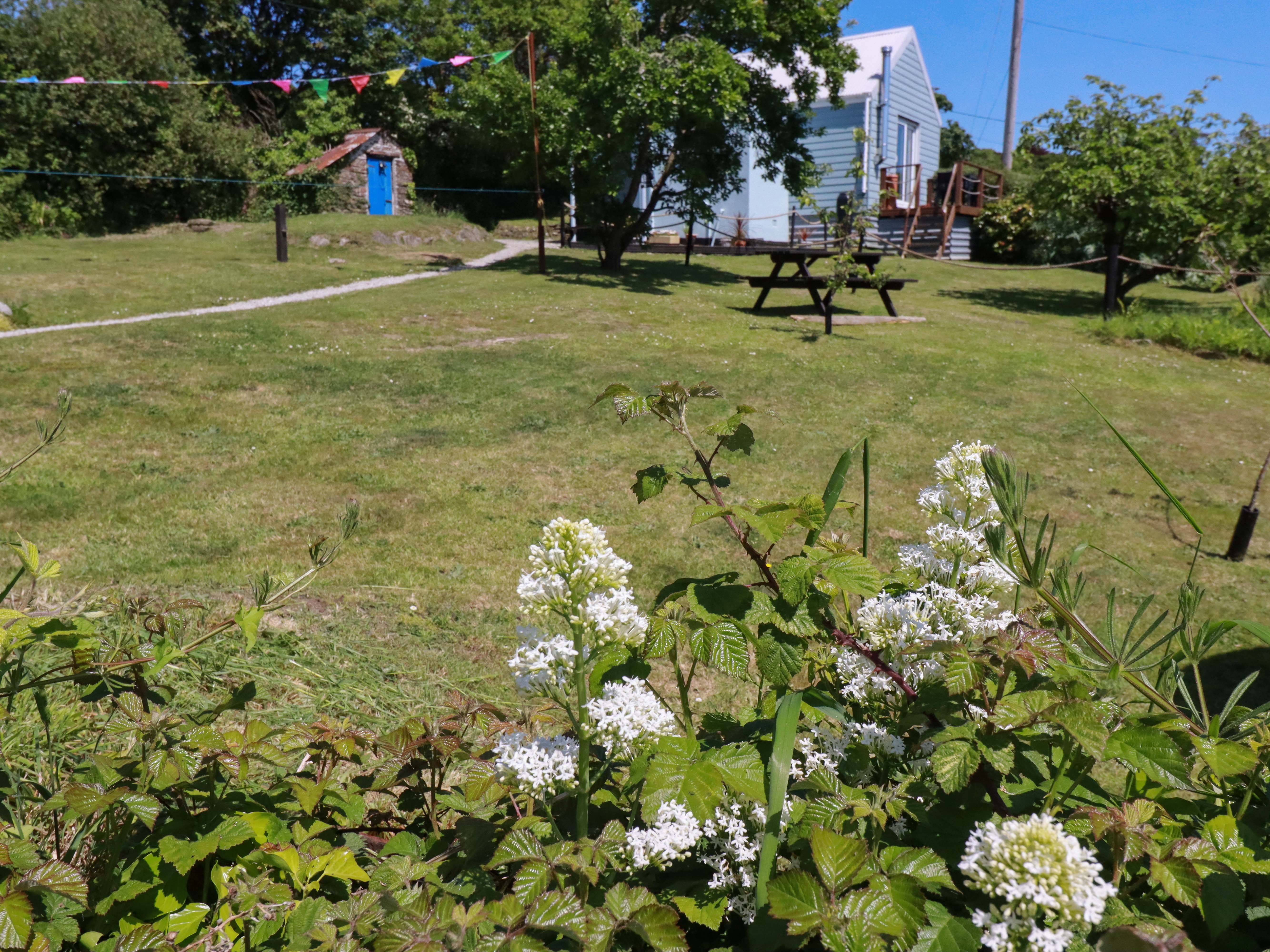 Property image 21 for SC1174799