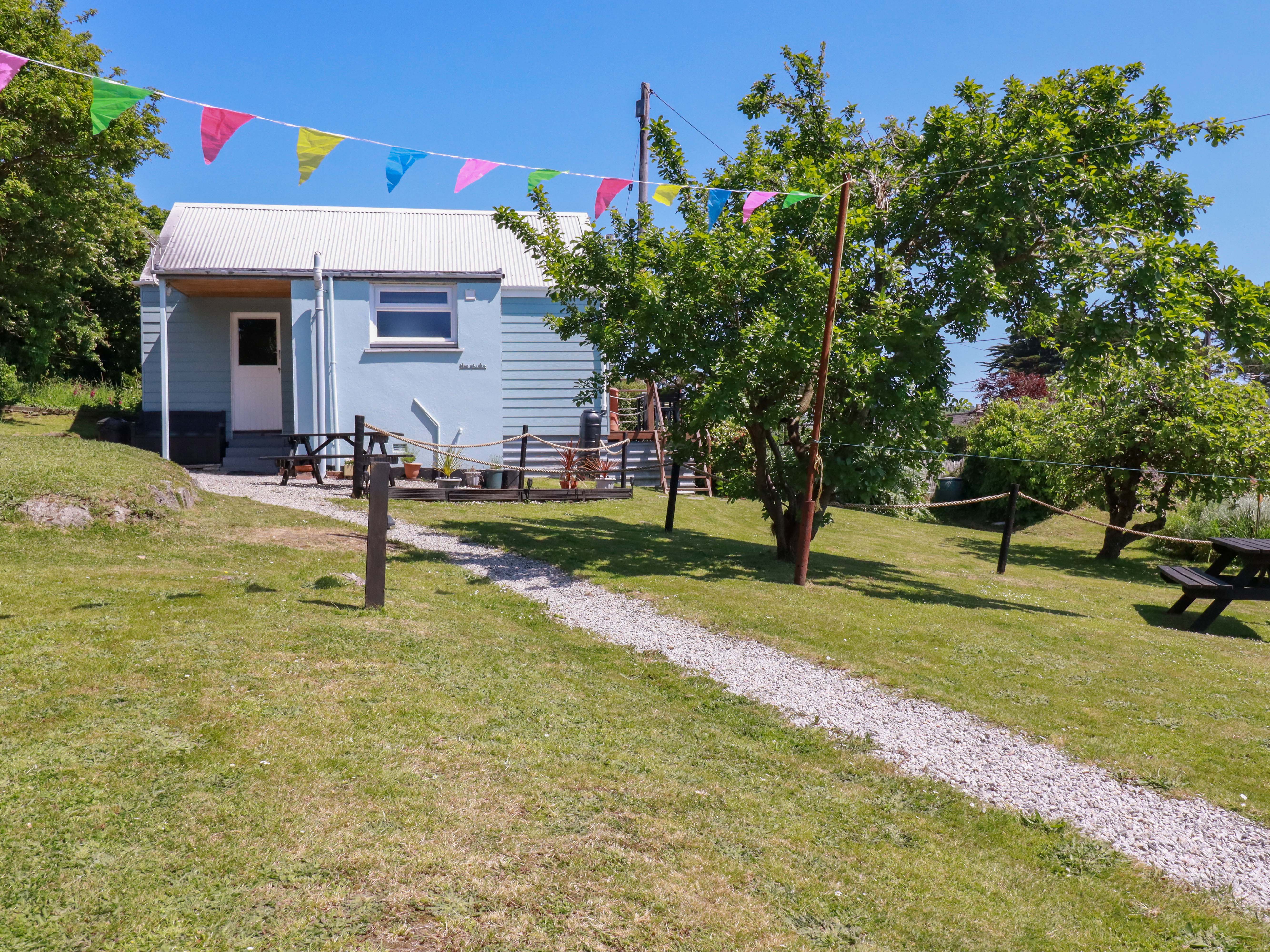 Property image 2 for SC1174799