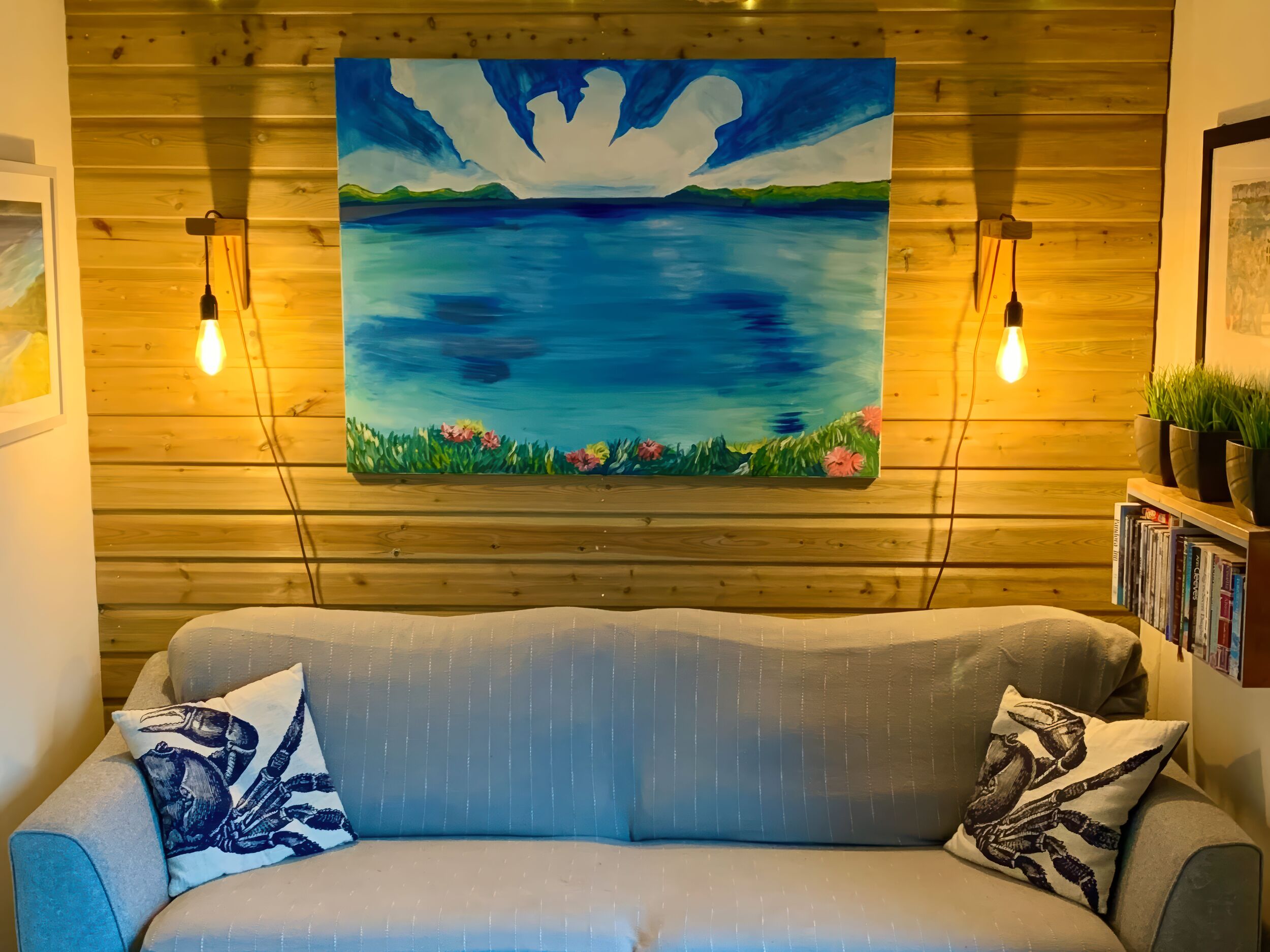 Property image 7 for SC1174799