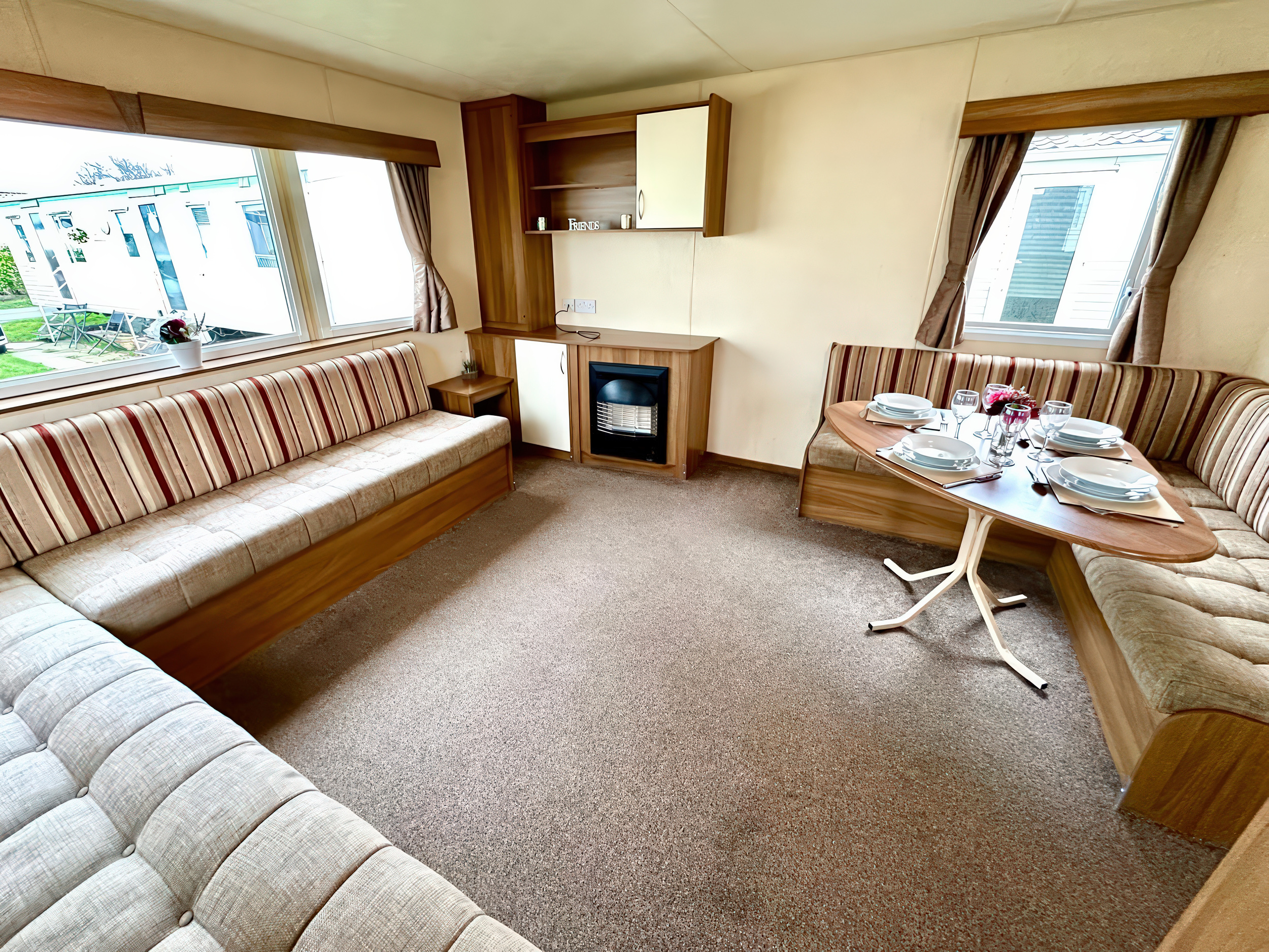 Property image 2 for SC1174807