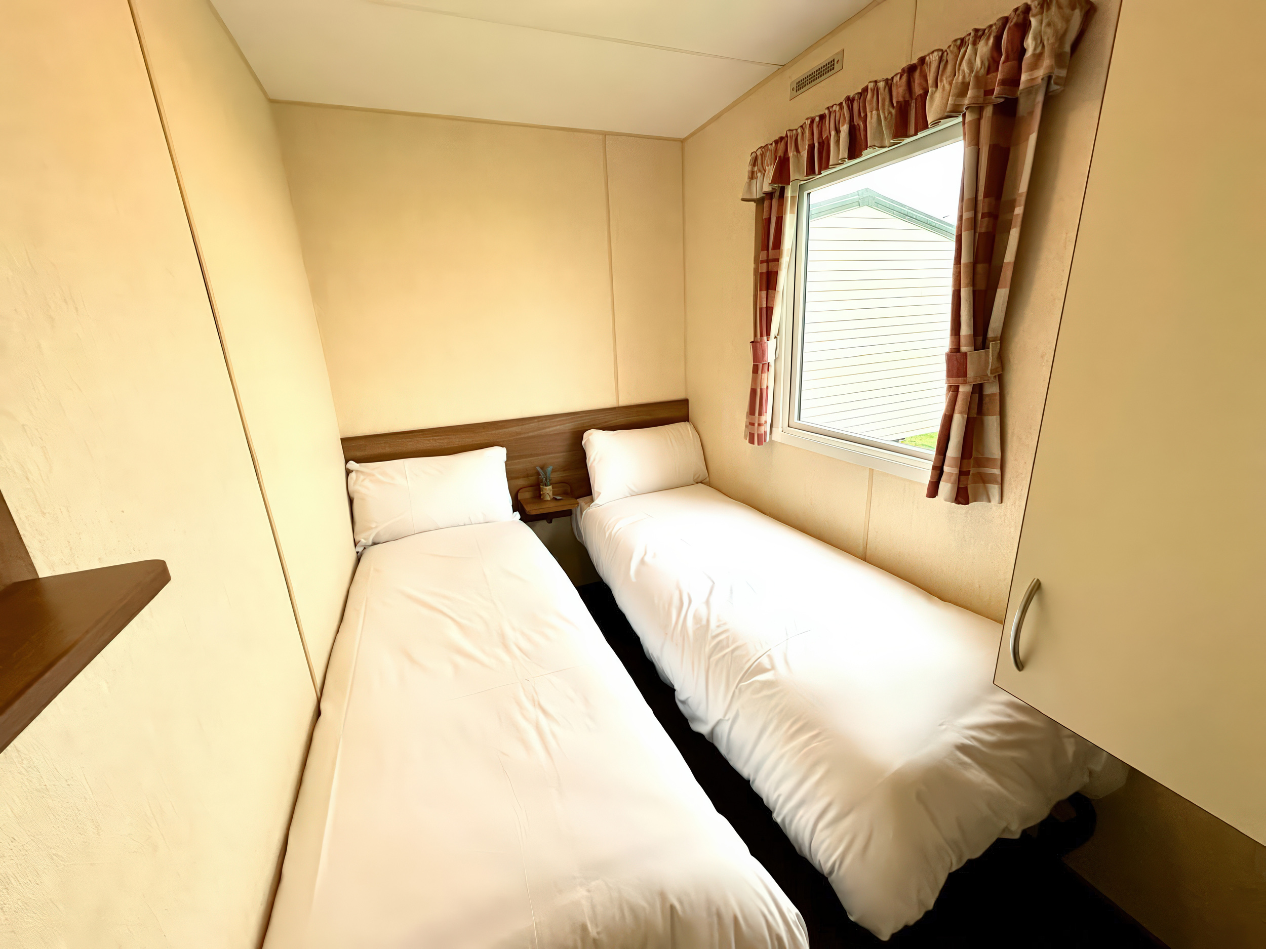 Property image 5 for SC1174807