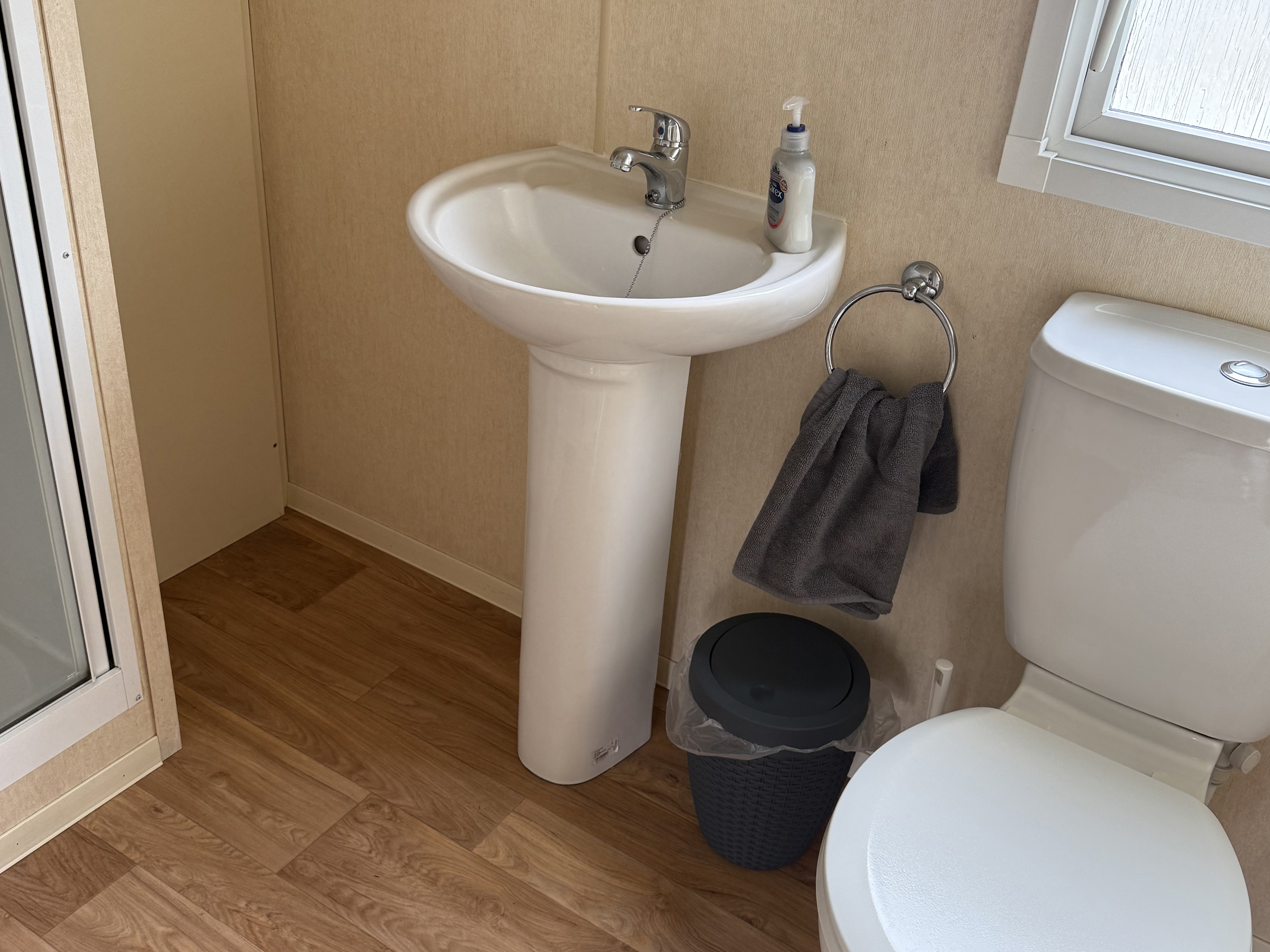 Property image 7 for SC1174807