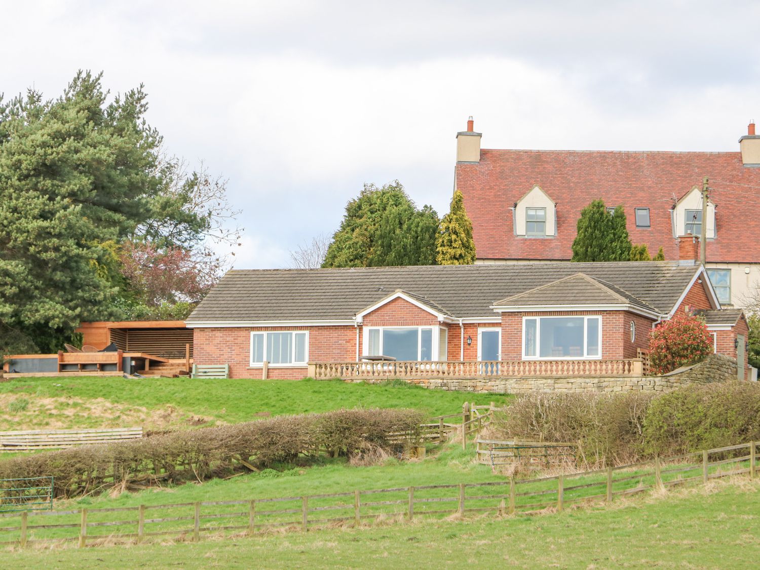 Property image 2 for SC1174826