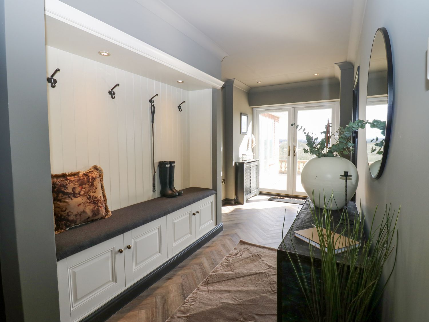 Property image 3 for SC1174826