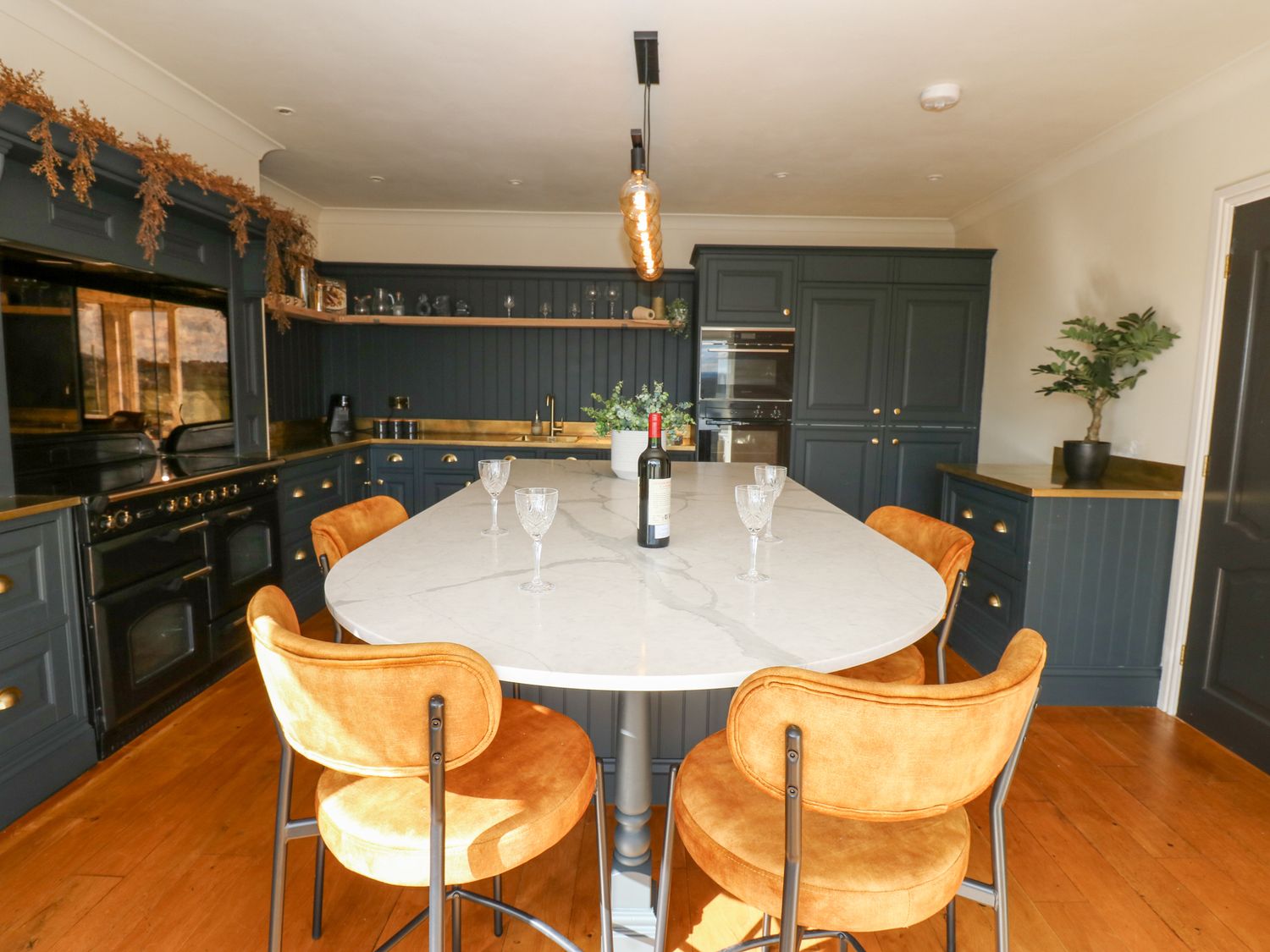 Property image 5 for SC1174826