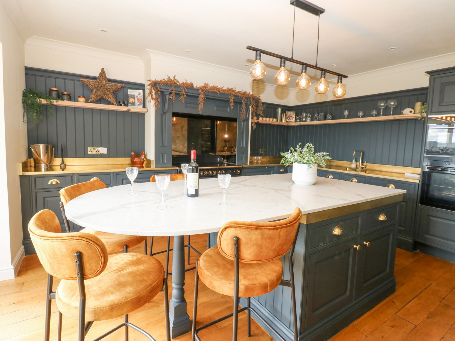 Property image 6 for SC1174826