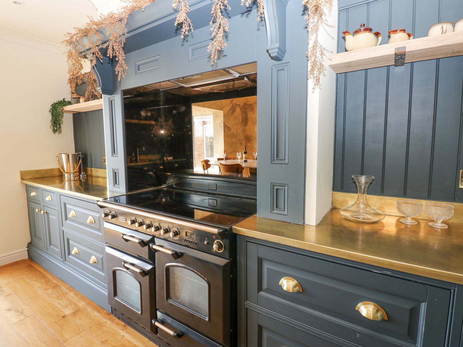 Property image 9 for SC1174826