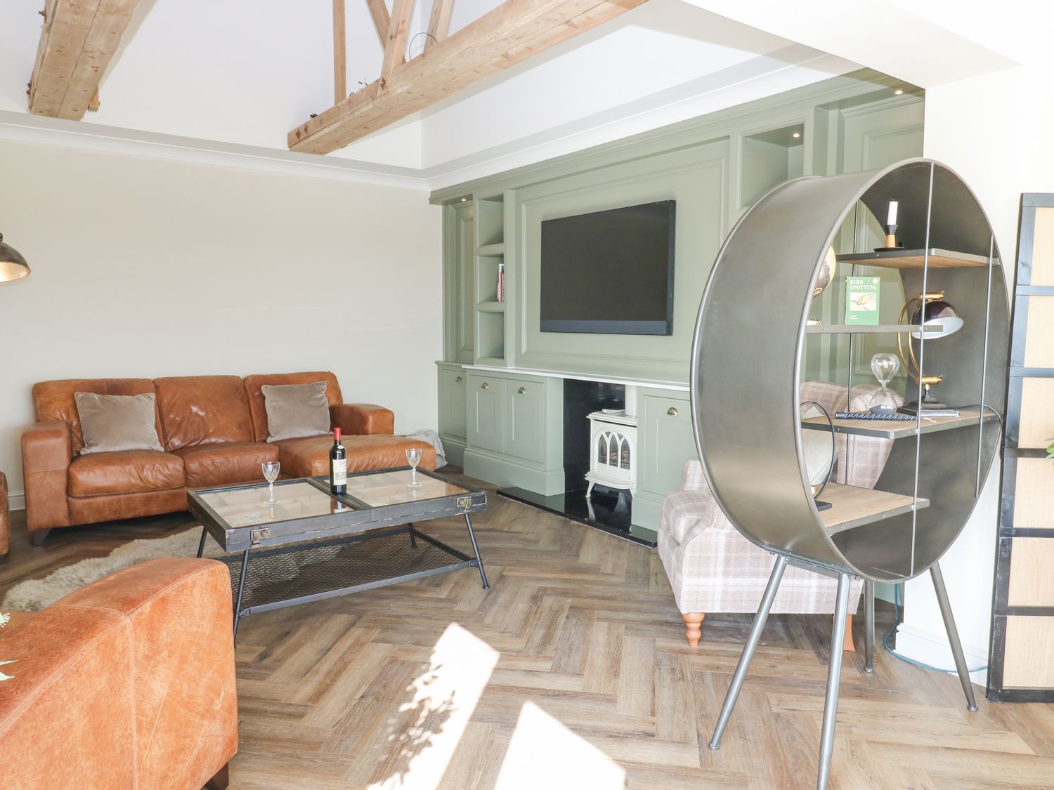 Property image 11 for SC1174826