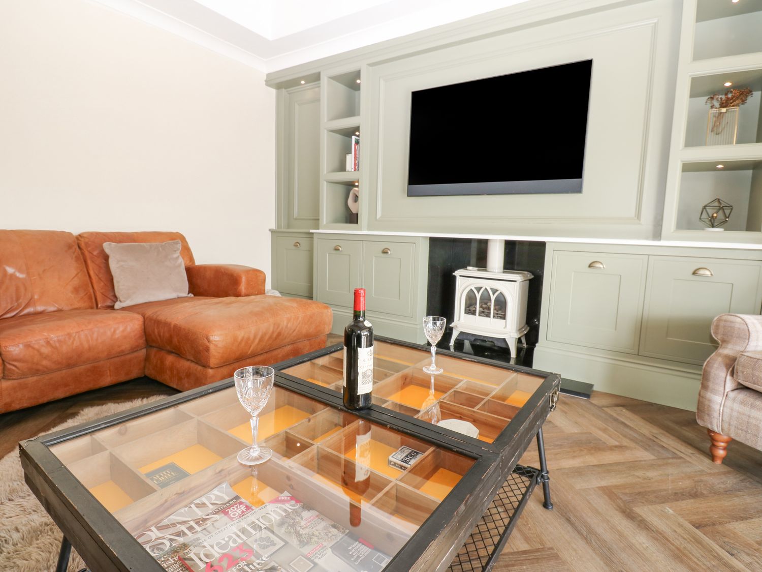 Property image 12 for SC1174826