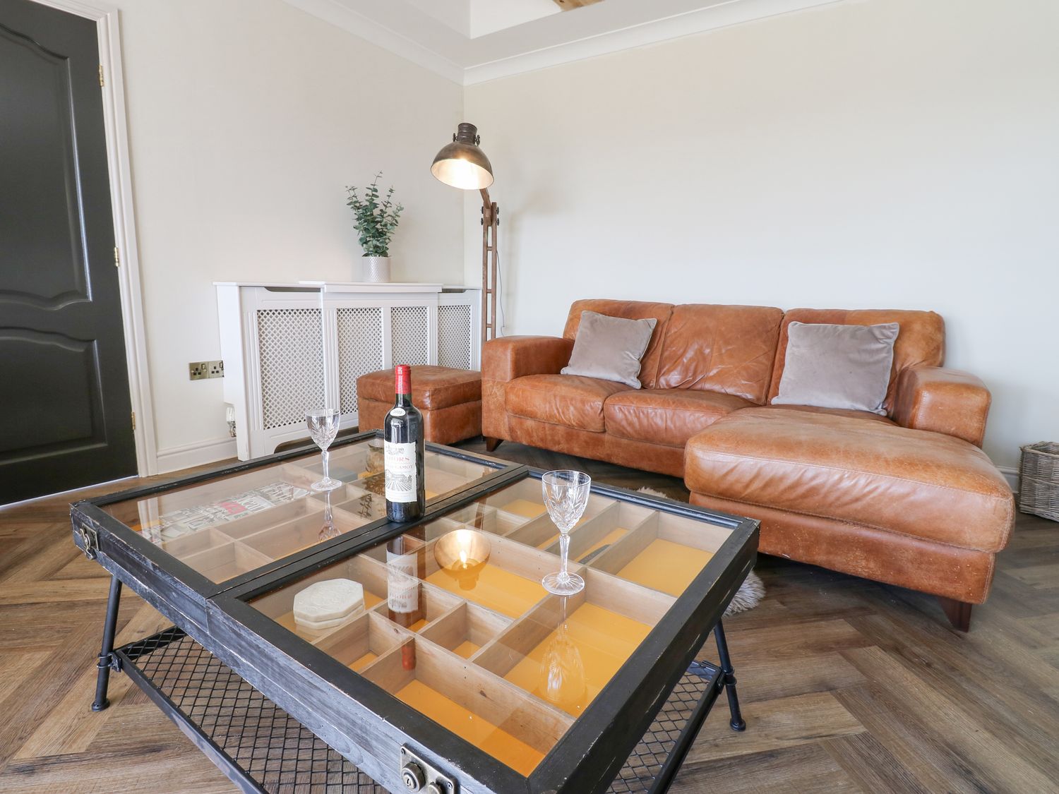 Property image 13 for SC1174826