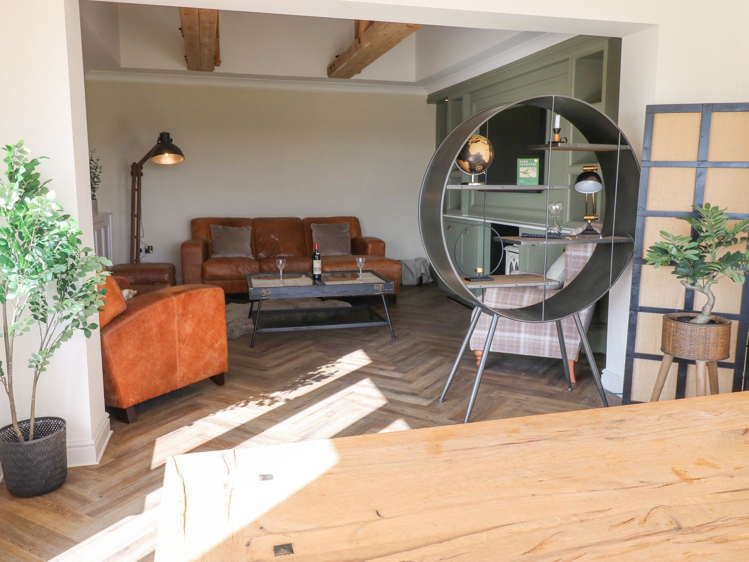 Property image 14 for SC1174826