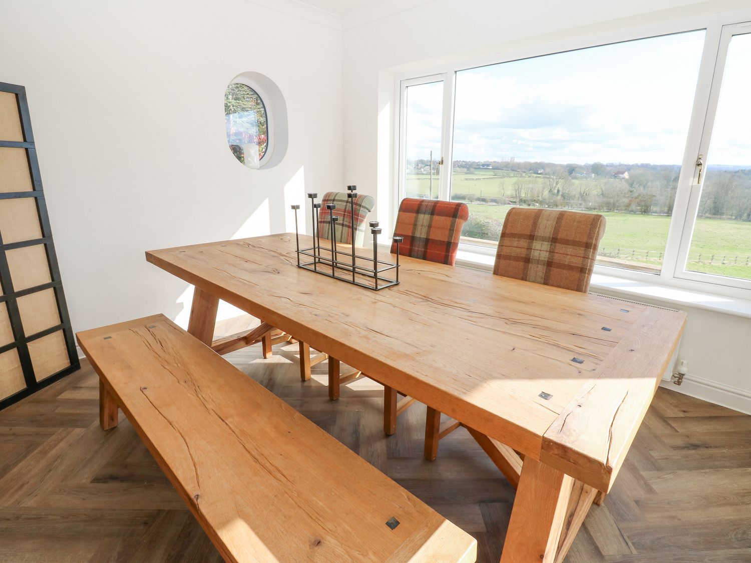 Property image 15 for SC1174826