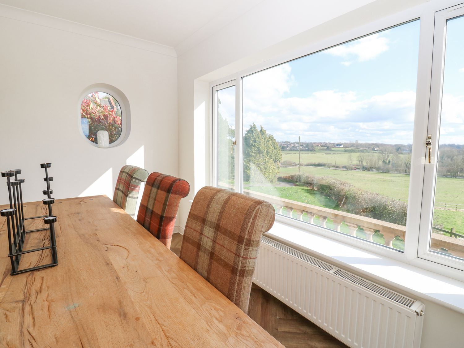 Property image 16 for SC1174826