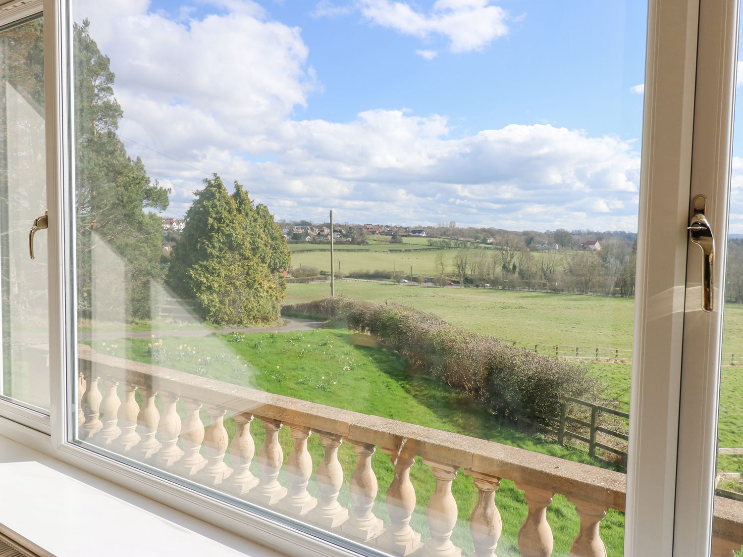 Property image 17 for SC1174826