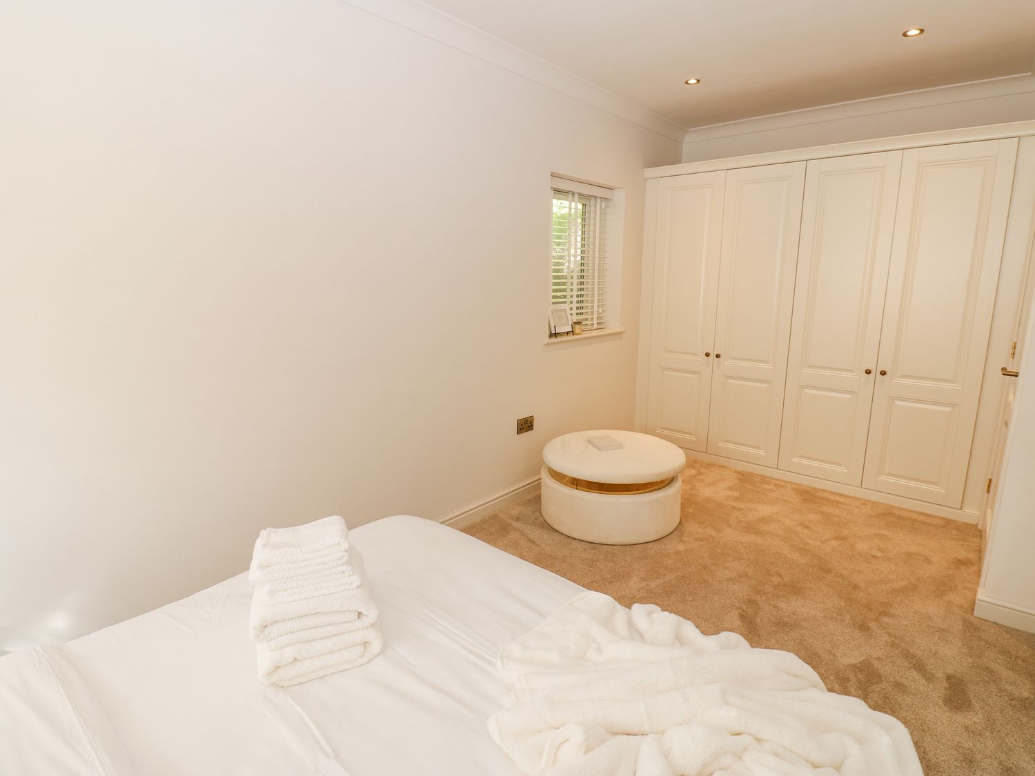 Property image 20 for SC1174826