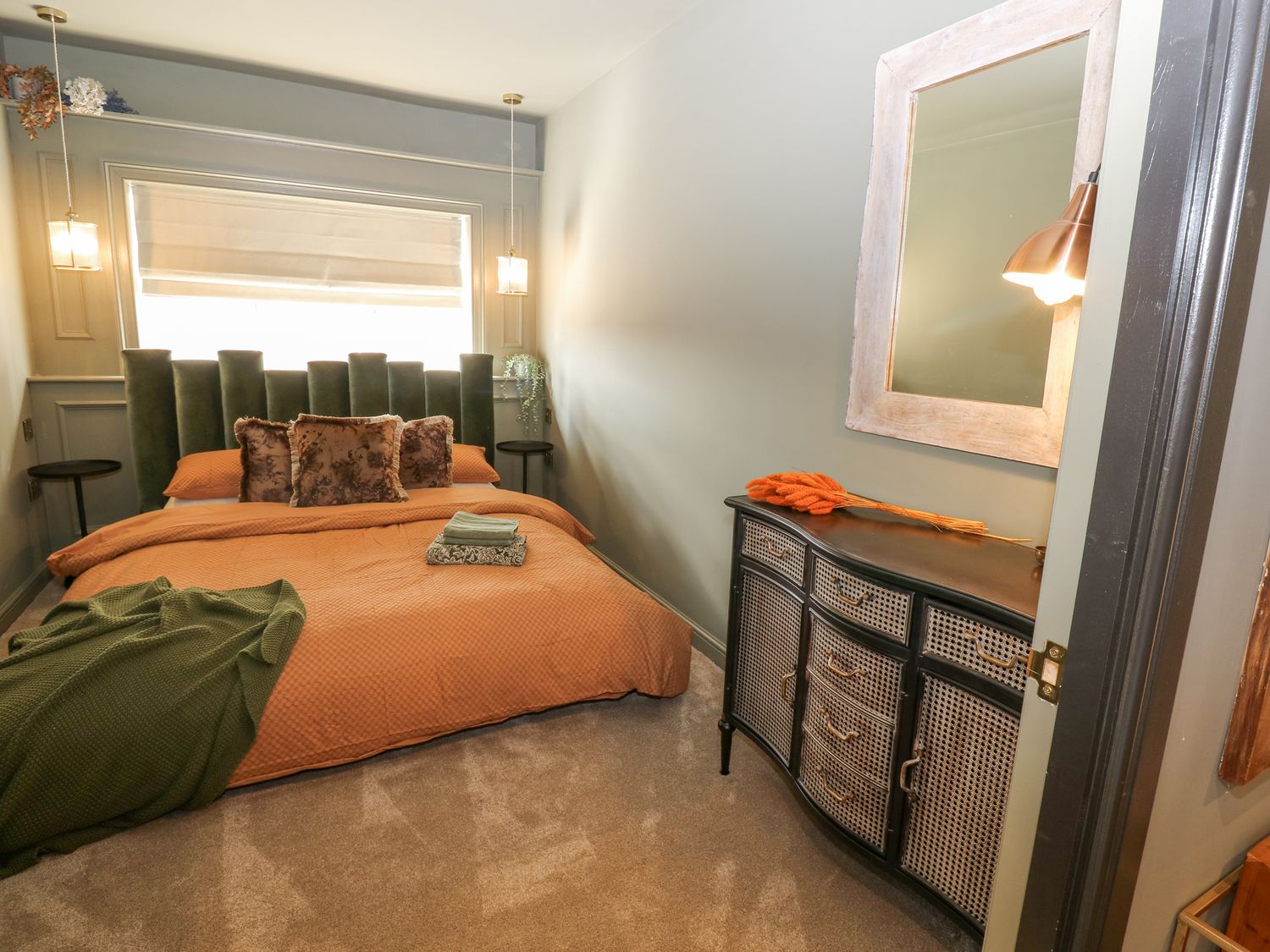 Property image 22 for SC1174826