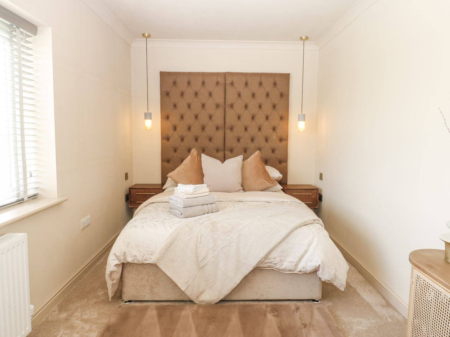 Property image 24 for SC1174826