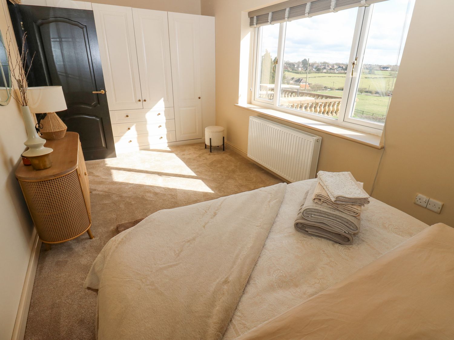 Property image 25 for SC1174826