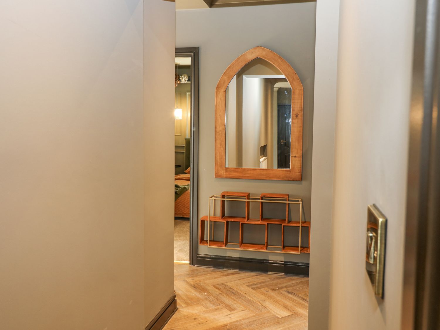 Property image 27 for SC1174826