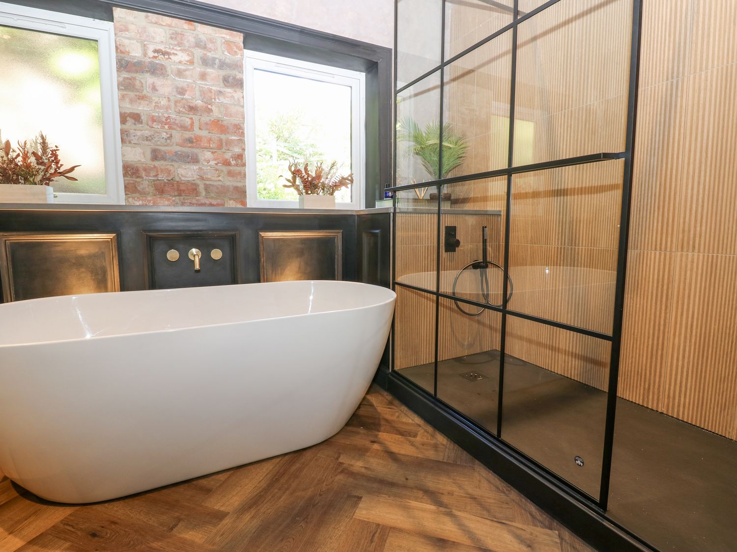 Property image 28 for SC1174826