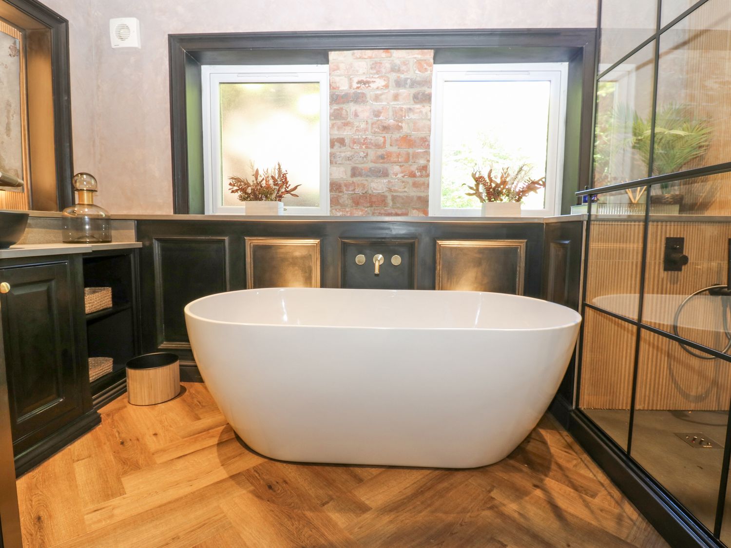 Property image 29 for SC1174826