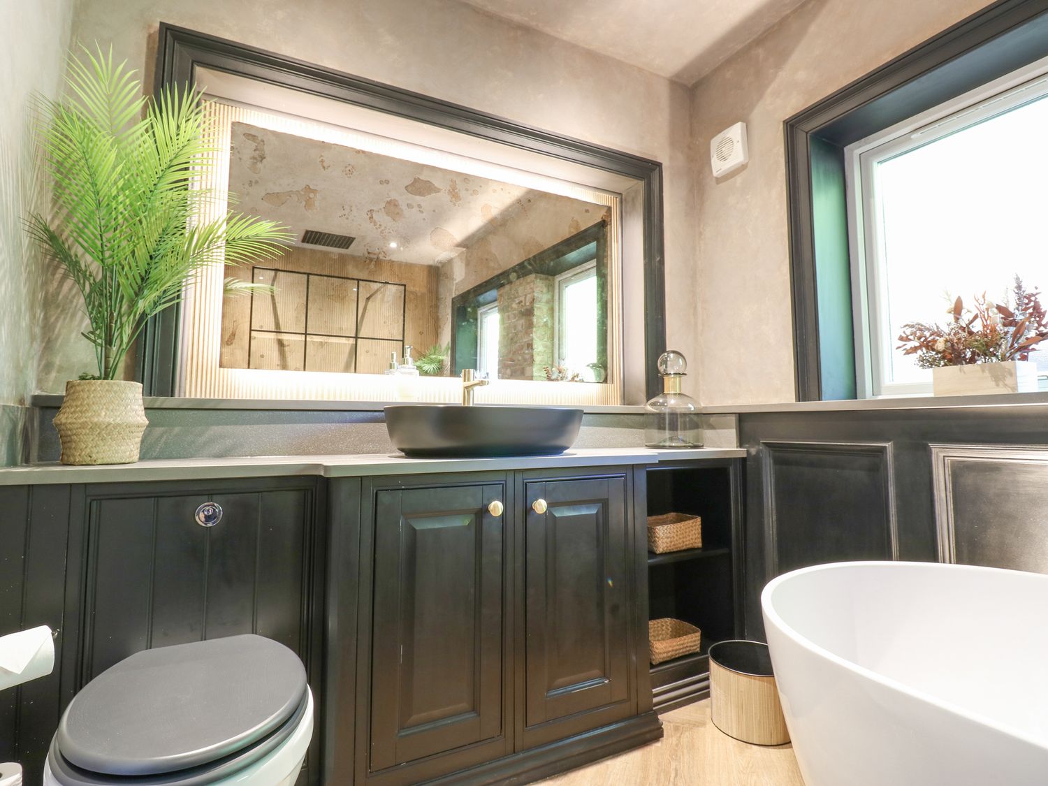 Property image 30 for SC1174826