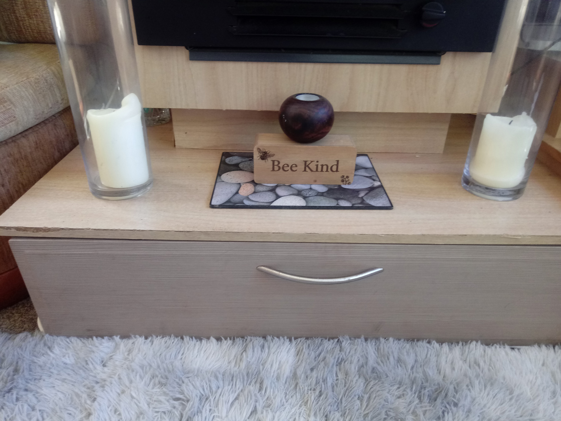 Property image 10 for SC1174829