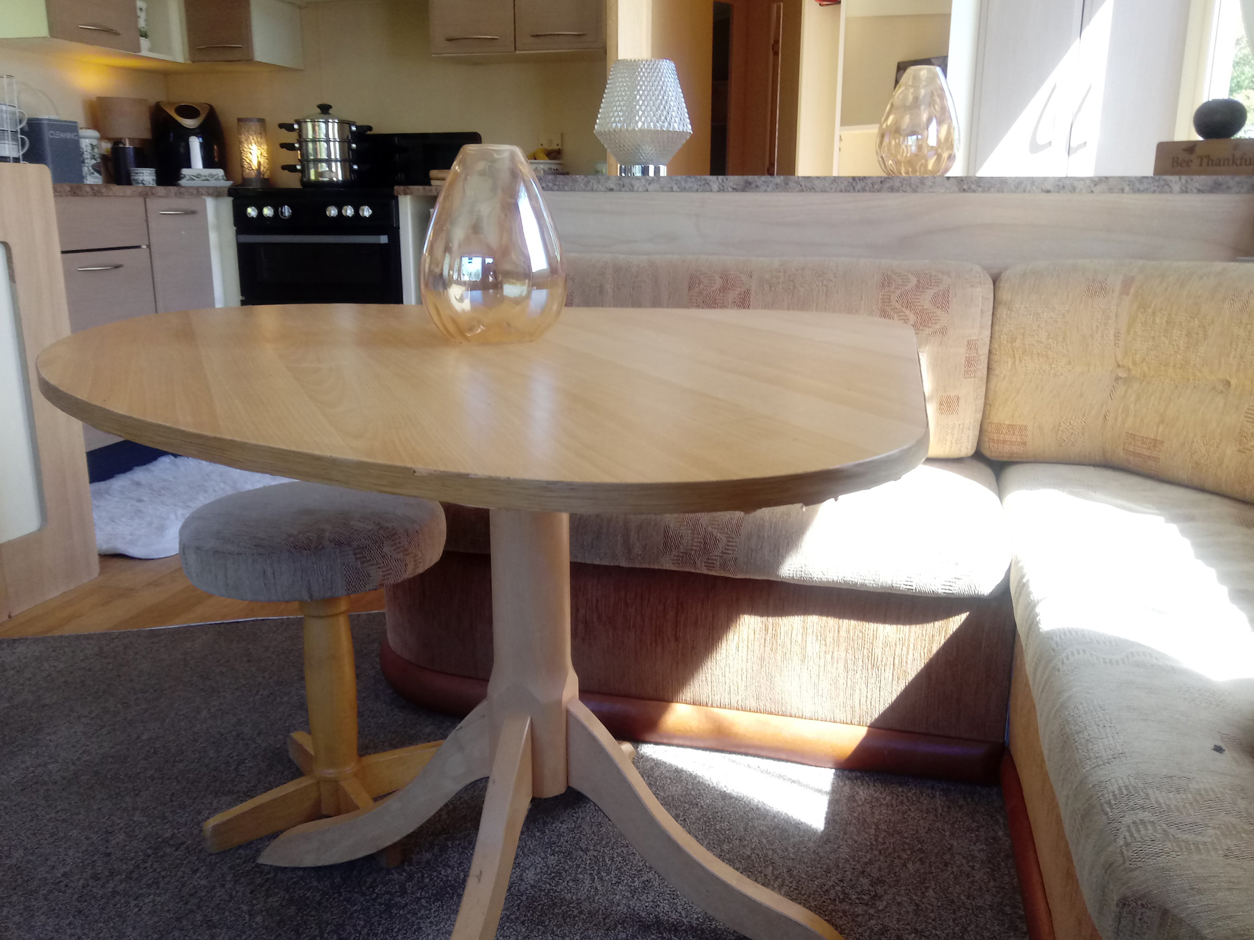 Property image 12 for SC1174829