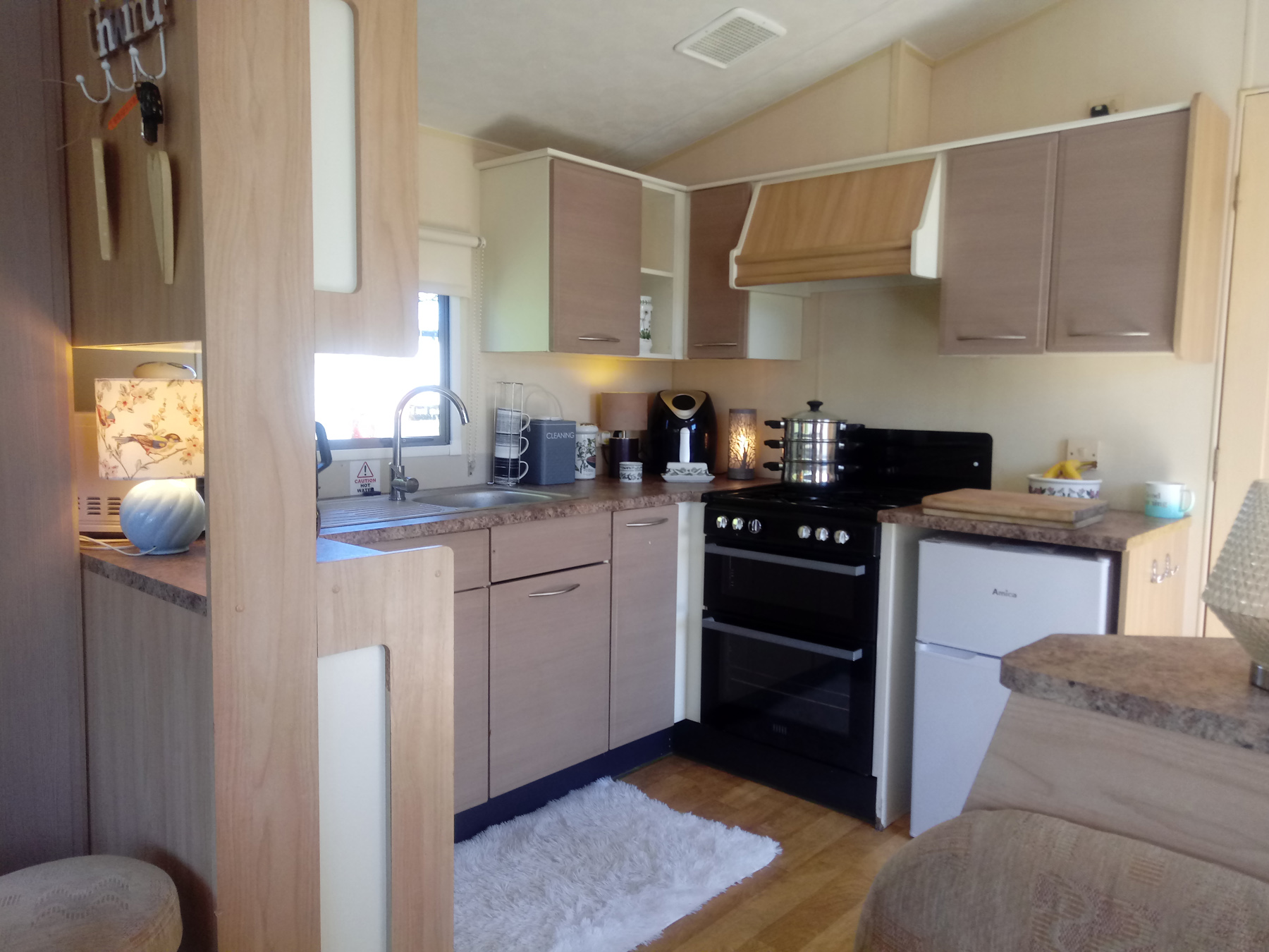 Property image 13 for SC1174829