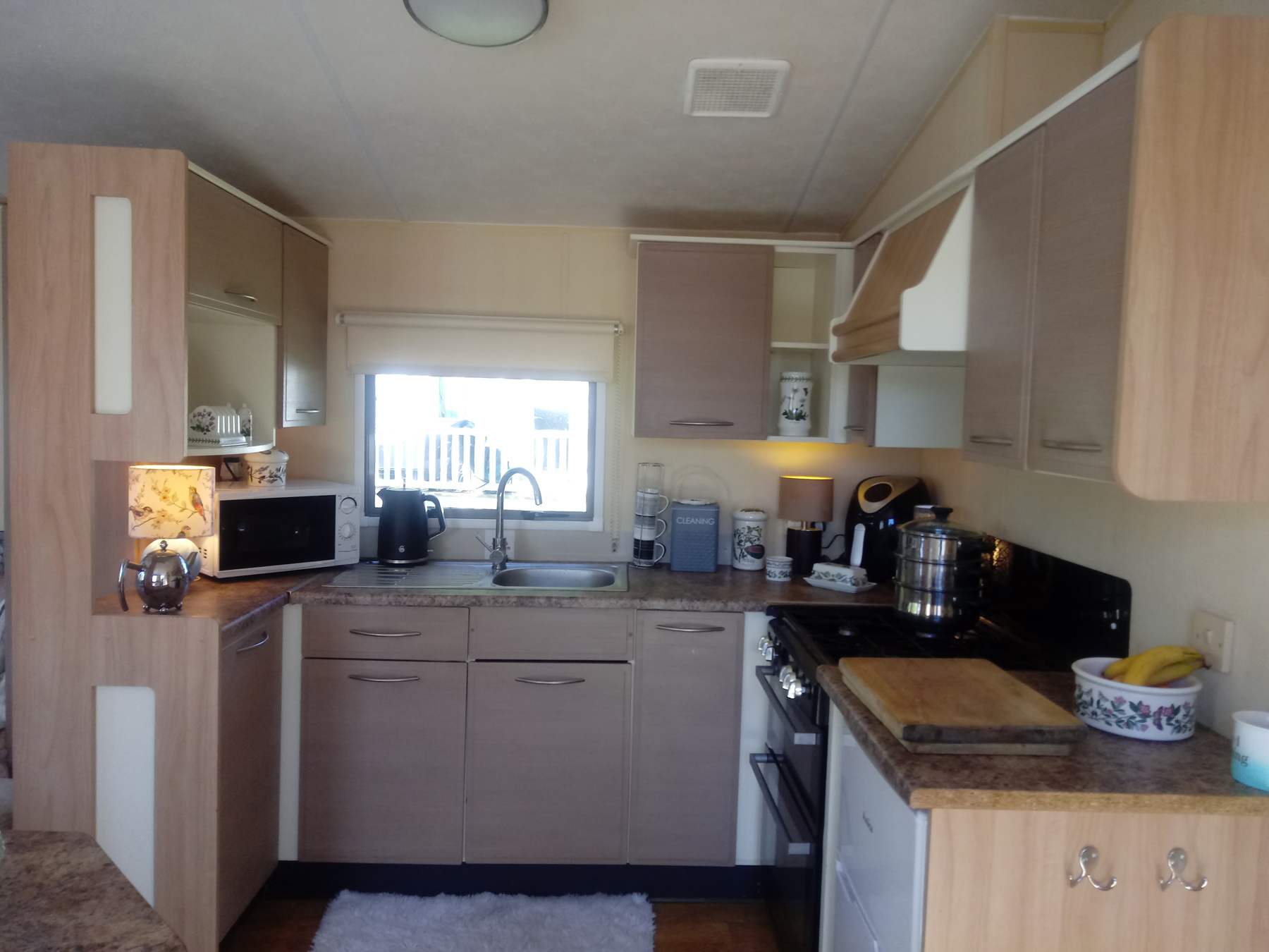 Property image 14 for SC1174829