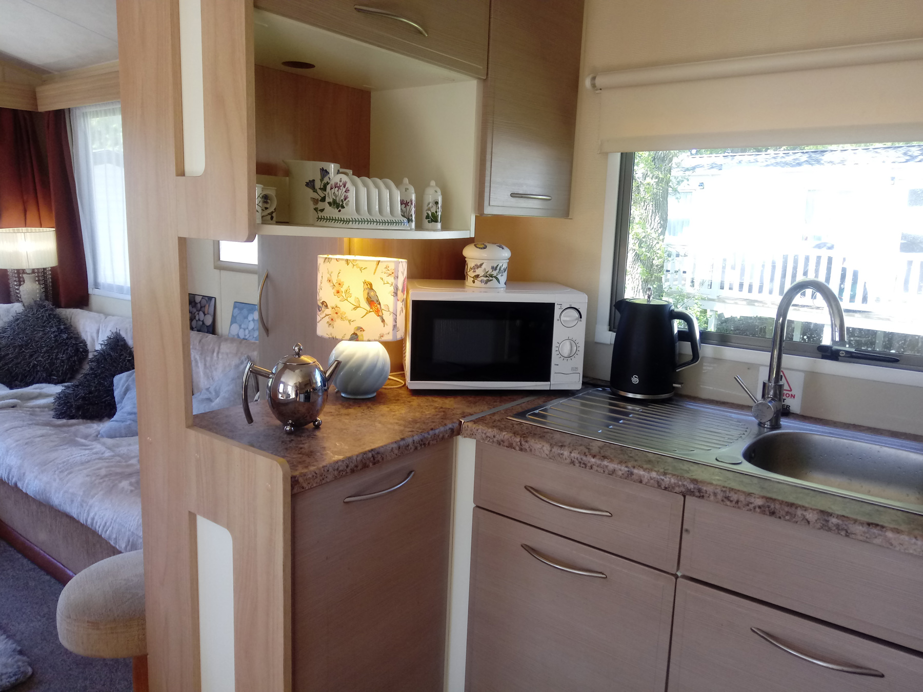 Property image 15 for SC1174829