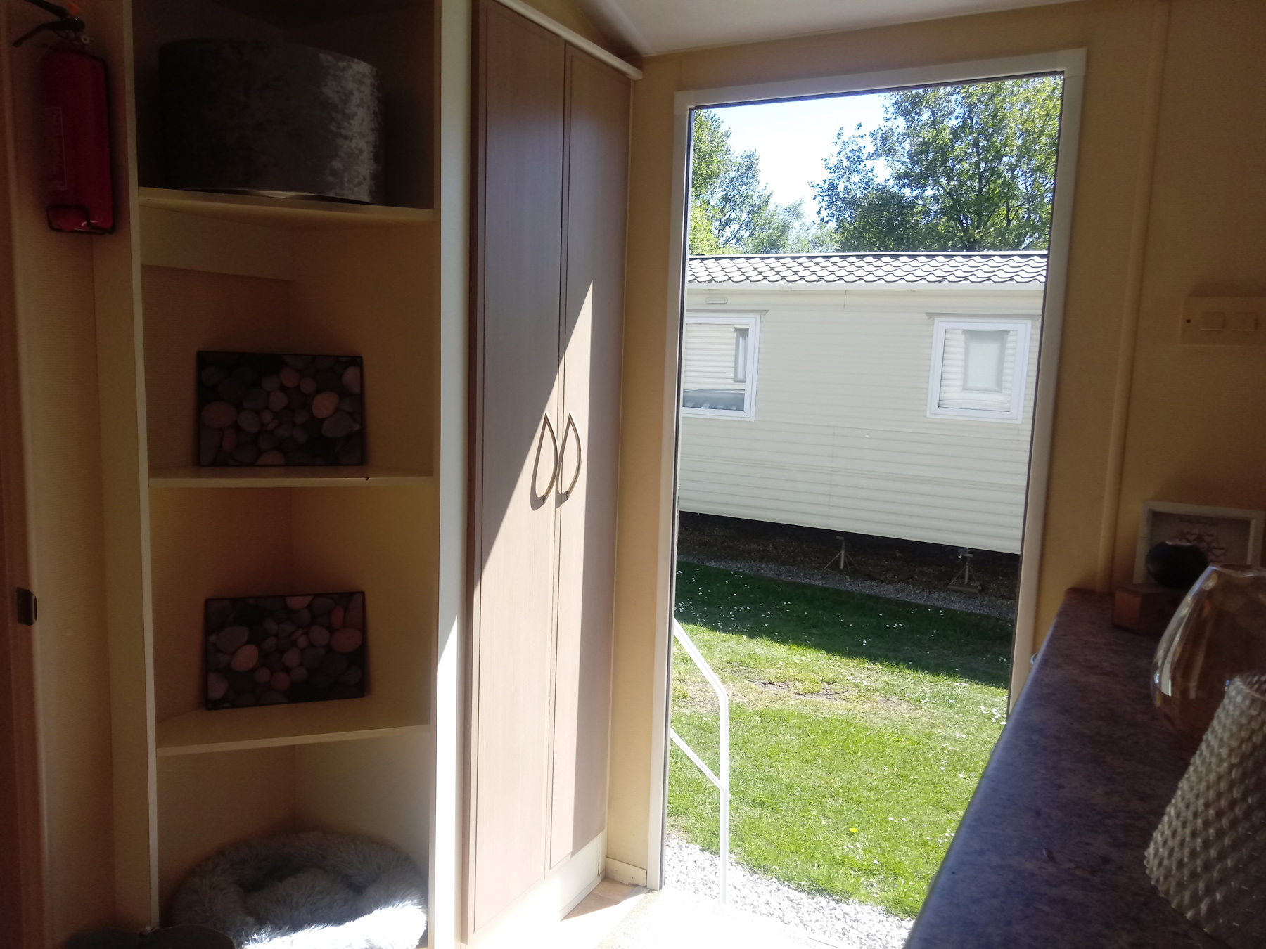 Property image 16 for SC1174829