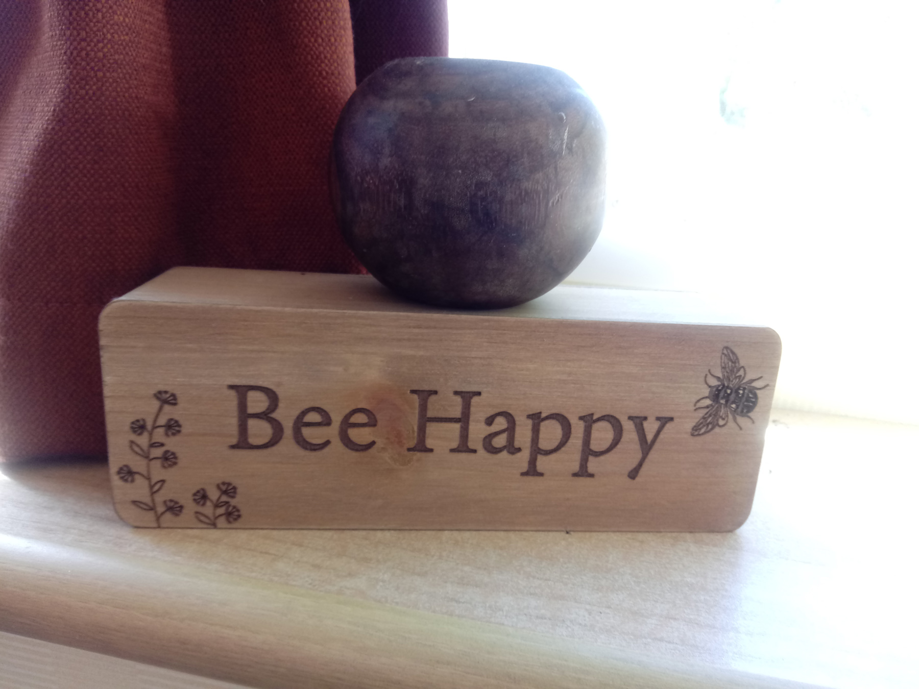 Property image 17 for SC1174829