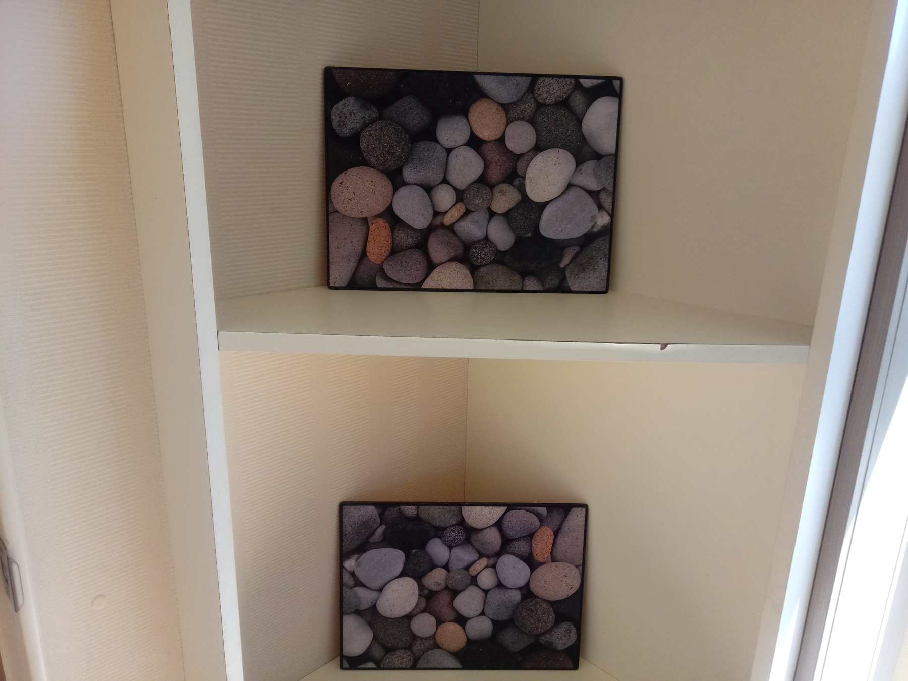 Property image 18 for SC1174829