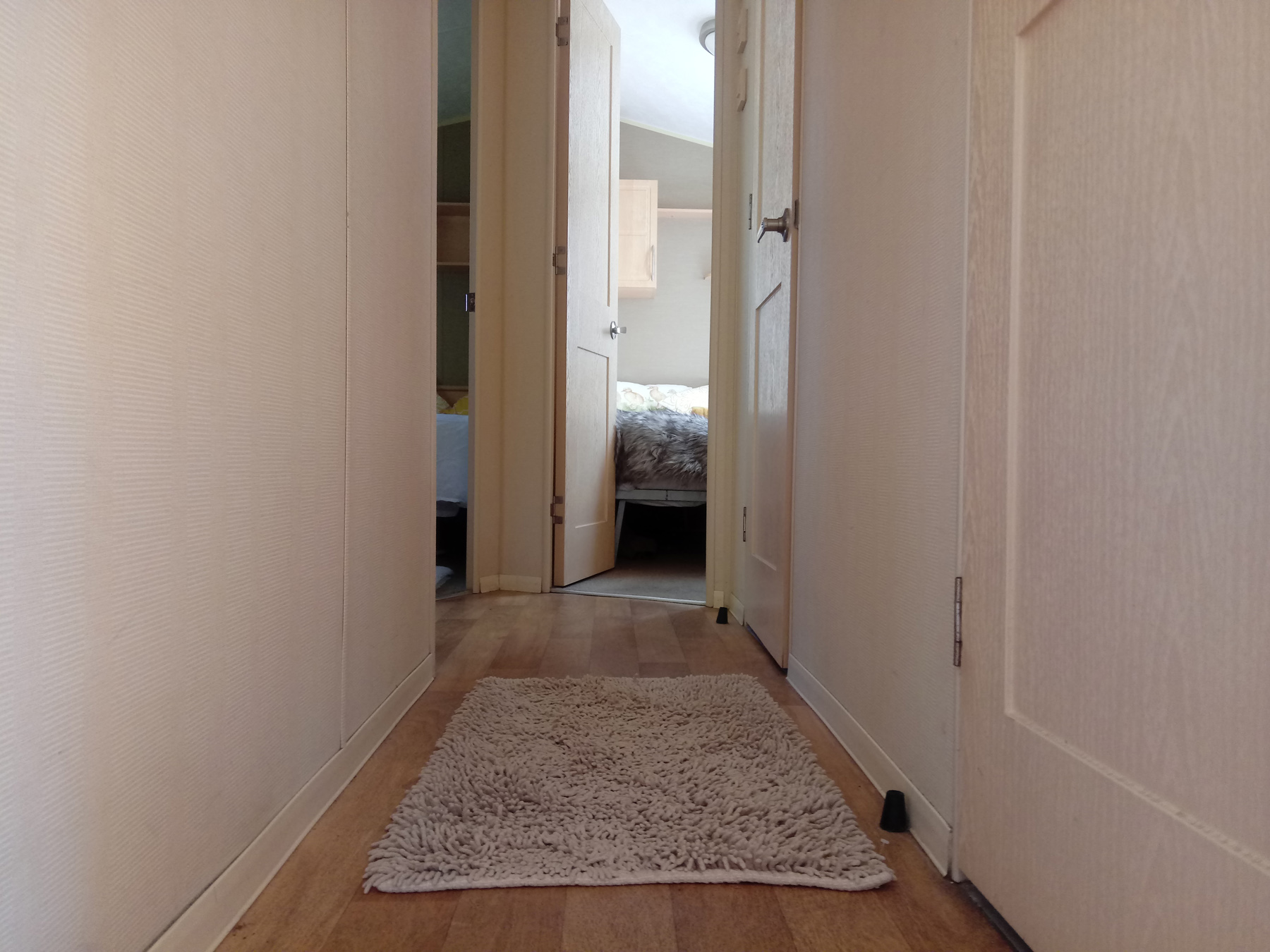 Property image 19 for SC1174829