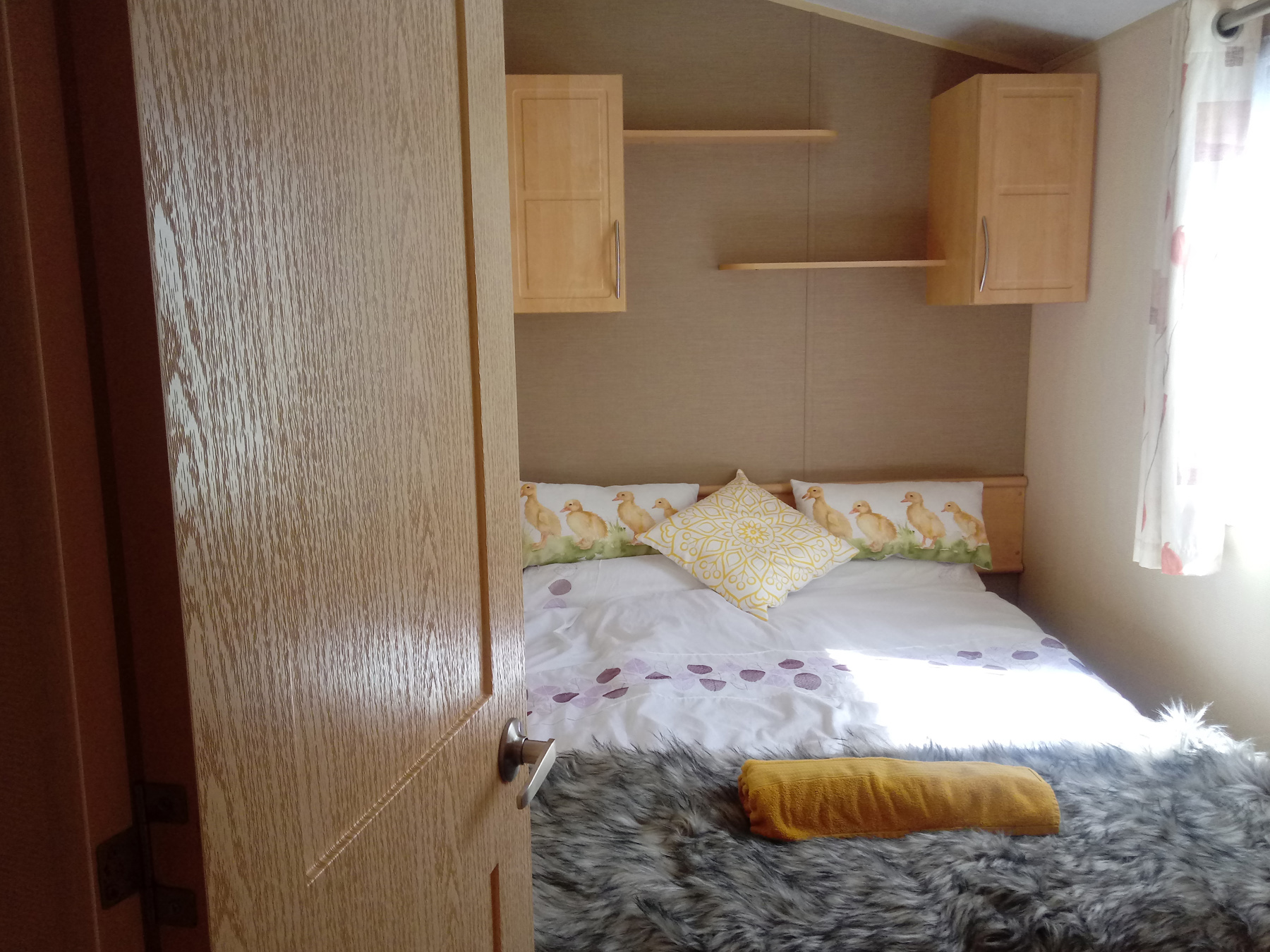 Property image 20 for SC1174829