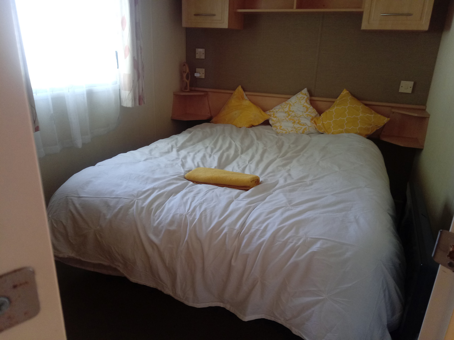 Property image 21 for SC1174829