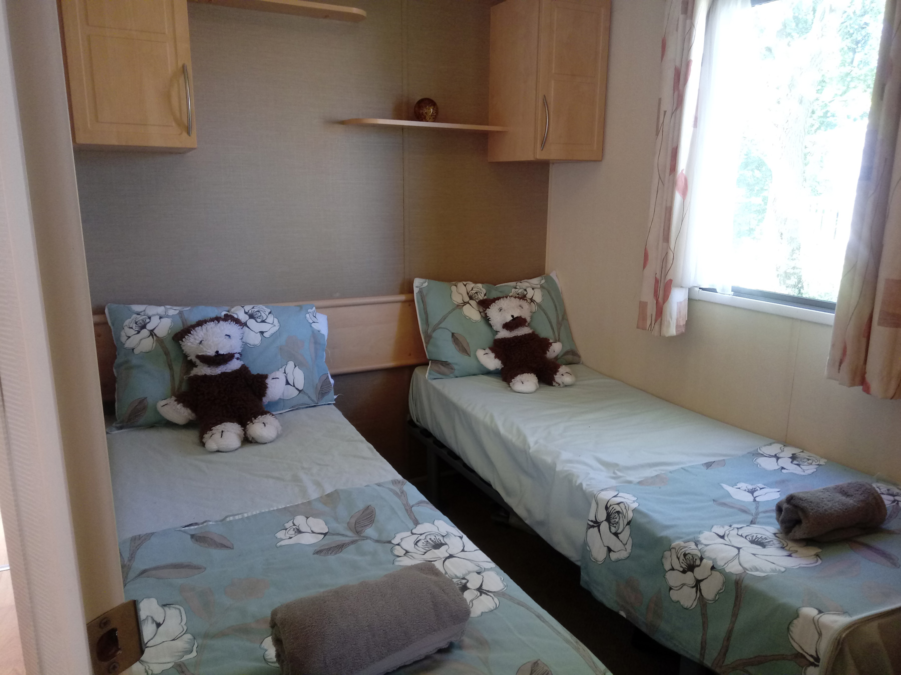 Property image 22 for SC1174829